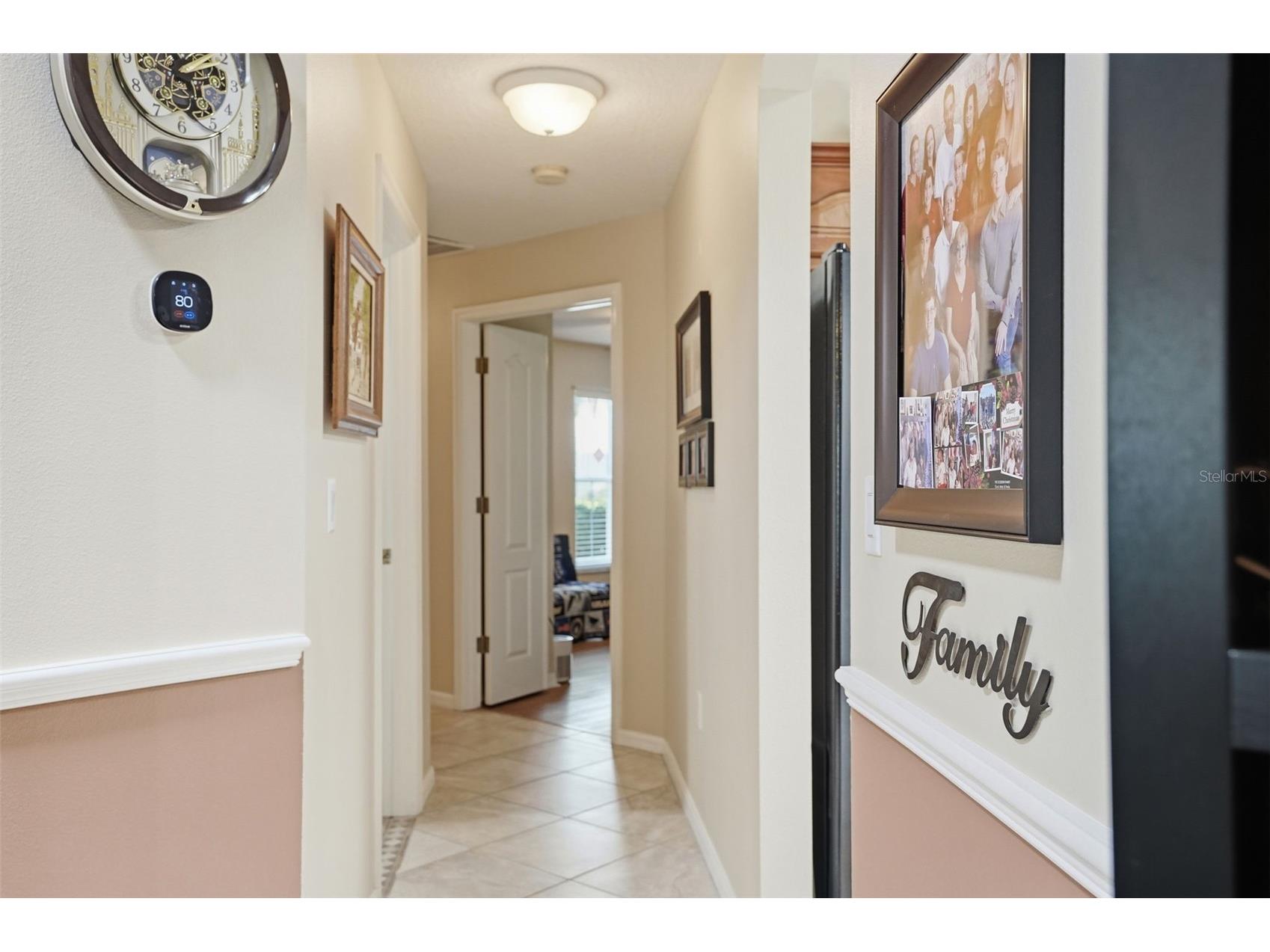 10340 Buncombe Way San Antonio FL 33576 TB8519960 image45