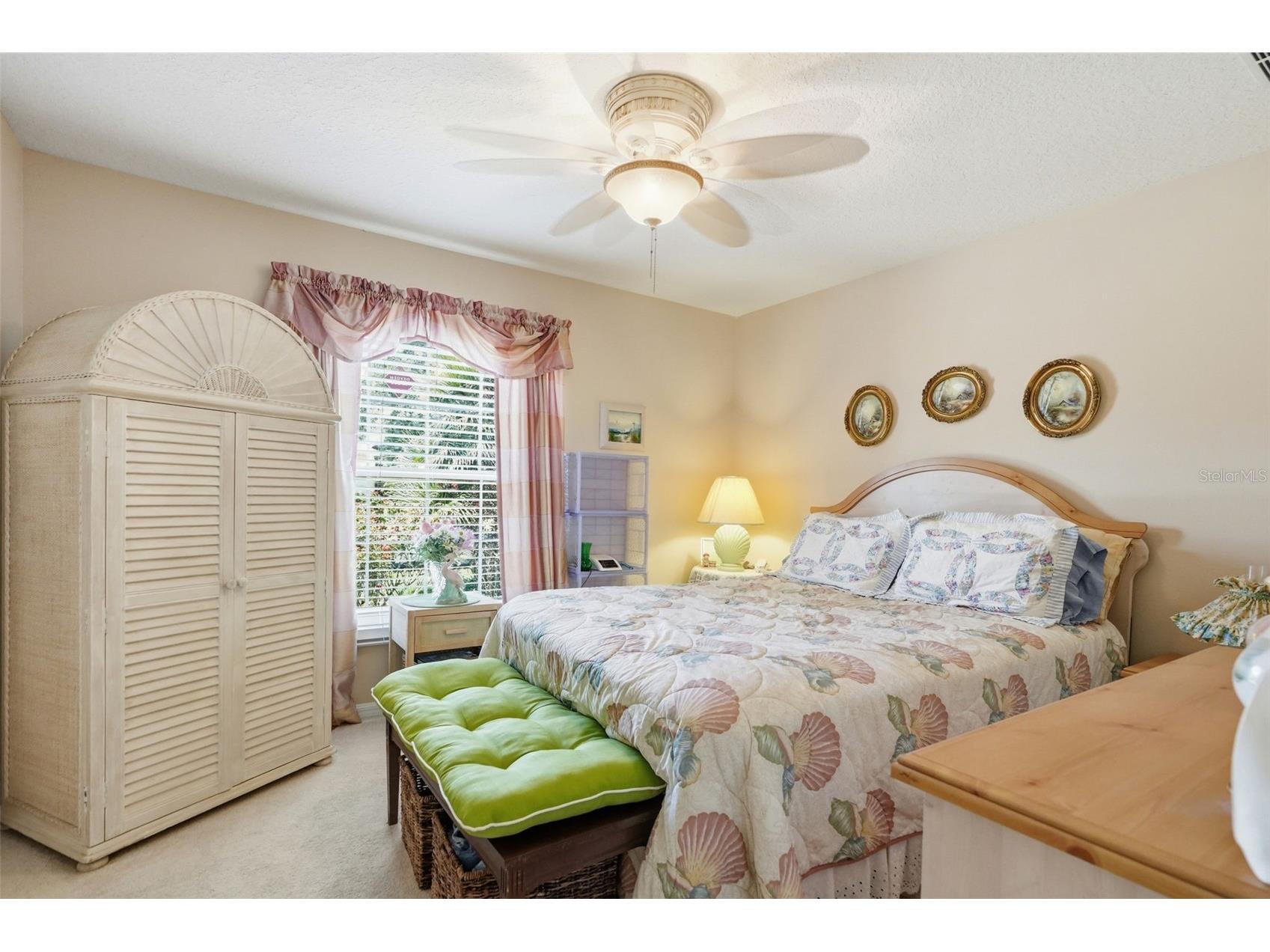 10340 Buncombe Way San Antonio FL 33576 TB8519960 image46