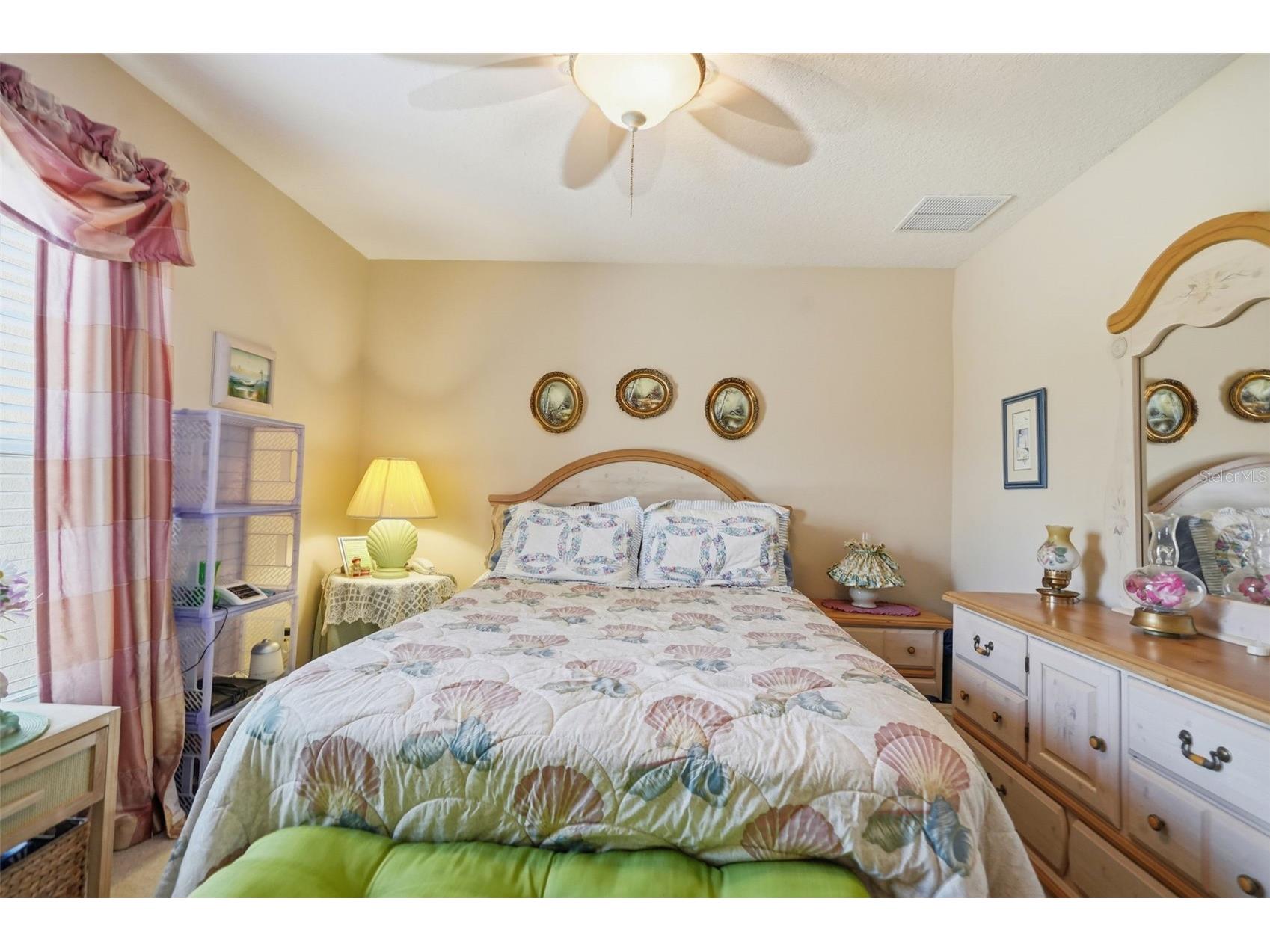 10340 Buncombe Way San Antonio FL 33576 TB8519960 image47