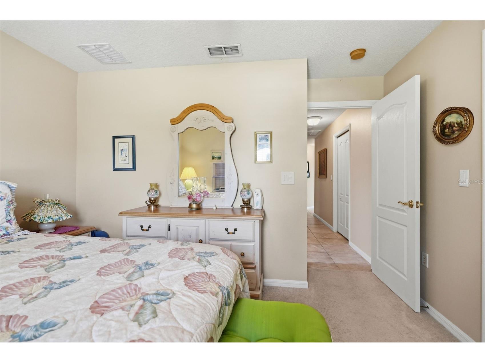 10340 Buncombe Way San Antonio FL 33576 TB8519960 image48