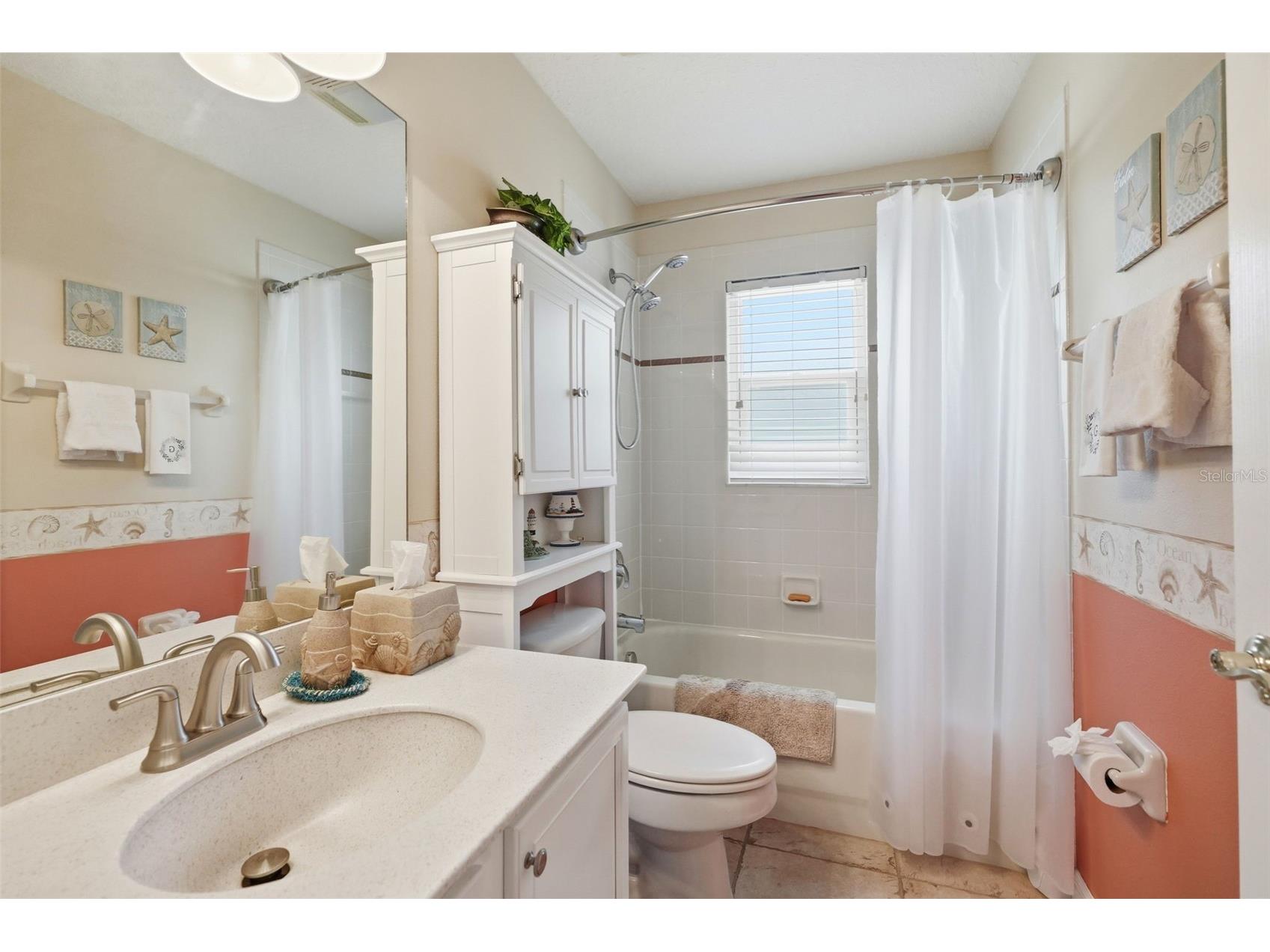 10340 Buncombe Way San Antonio FL 33576 TB8519960 image49