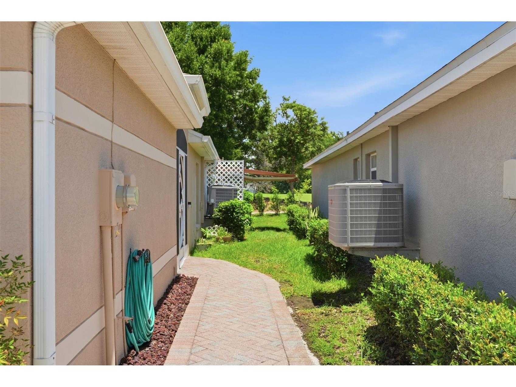 10340 Buncombe Way San Antonio FL 33576 TB8519960 image5