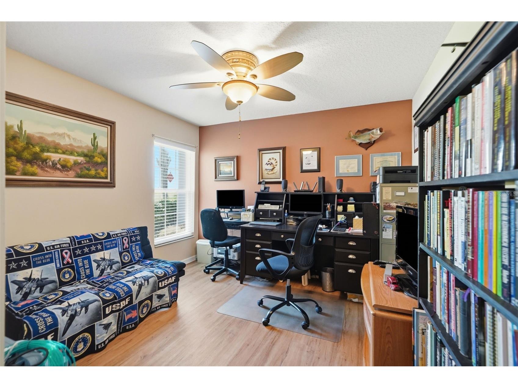 10340 Buncombe Way San Antonio FL 33576 TB8519960 image50