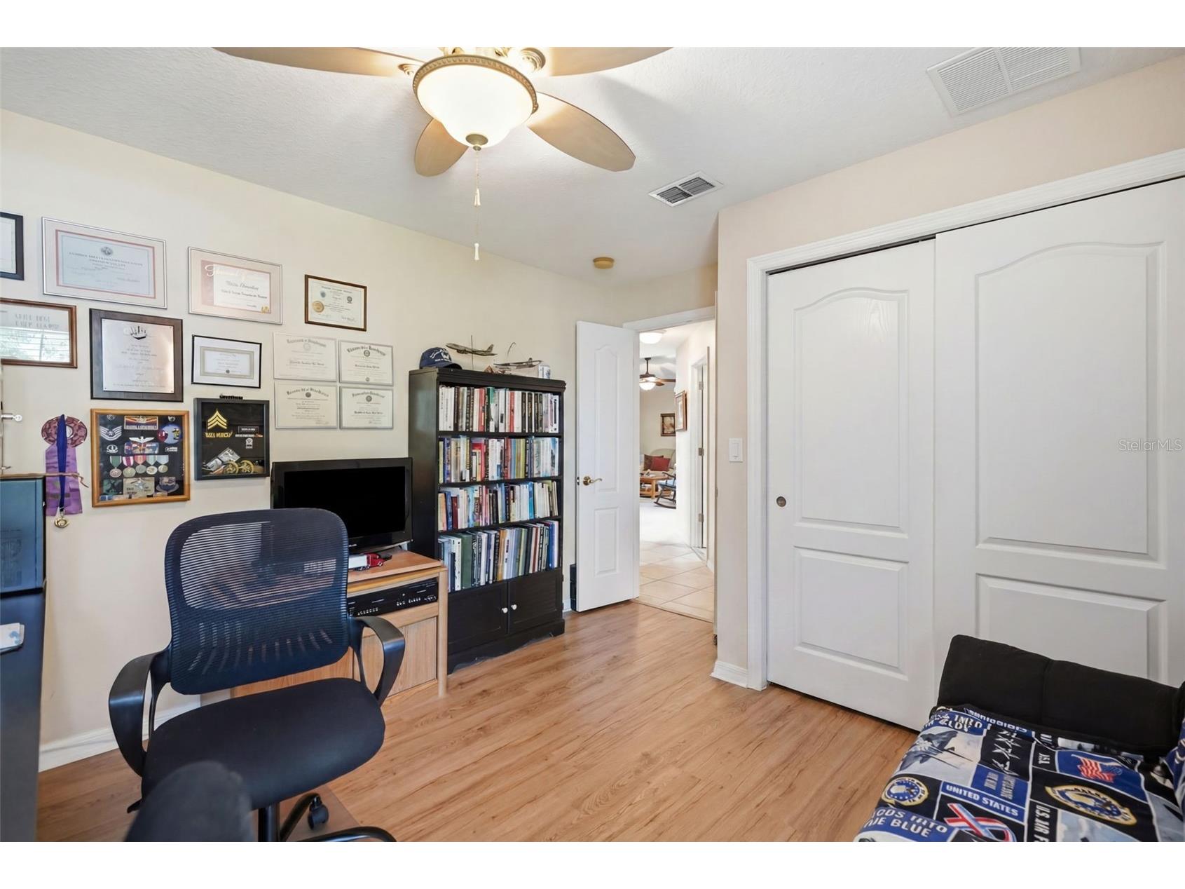 10340 Buncombe Way San Antonio FL 33576 TB8519960 image51