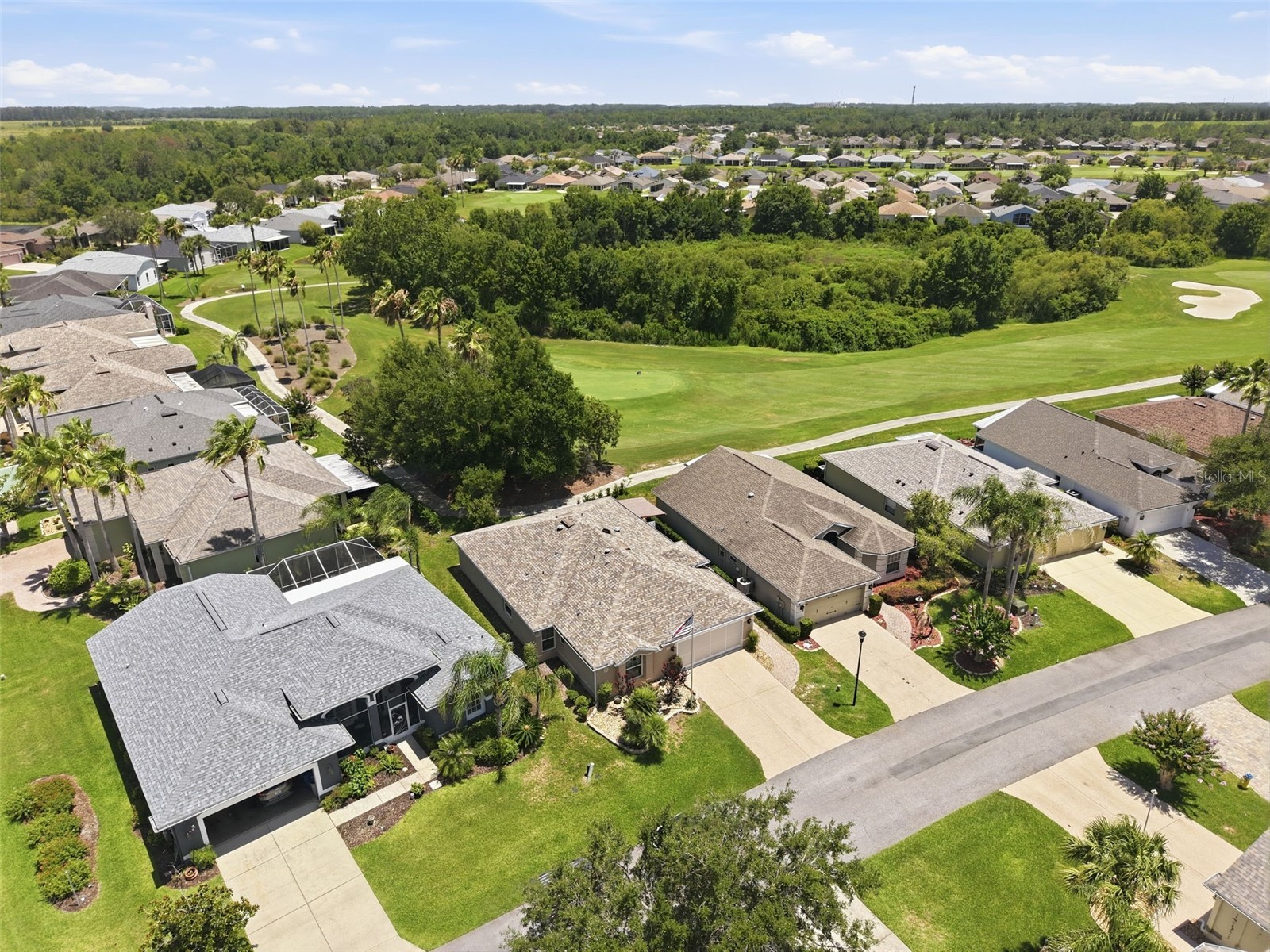 10340 Buncombe Way San Antonio FL 33576 TB8519960 image52