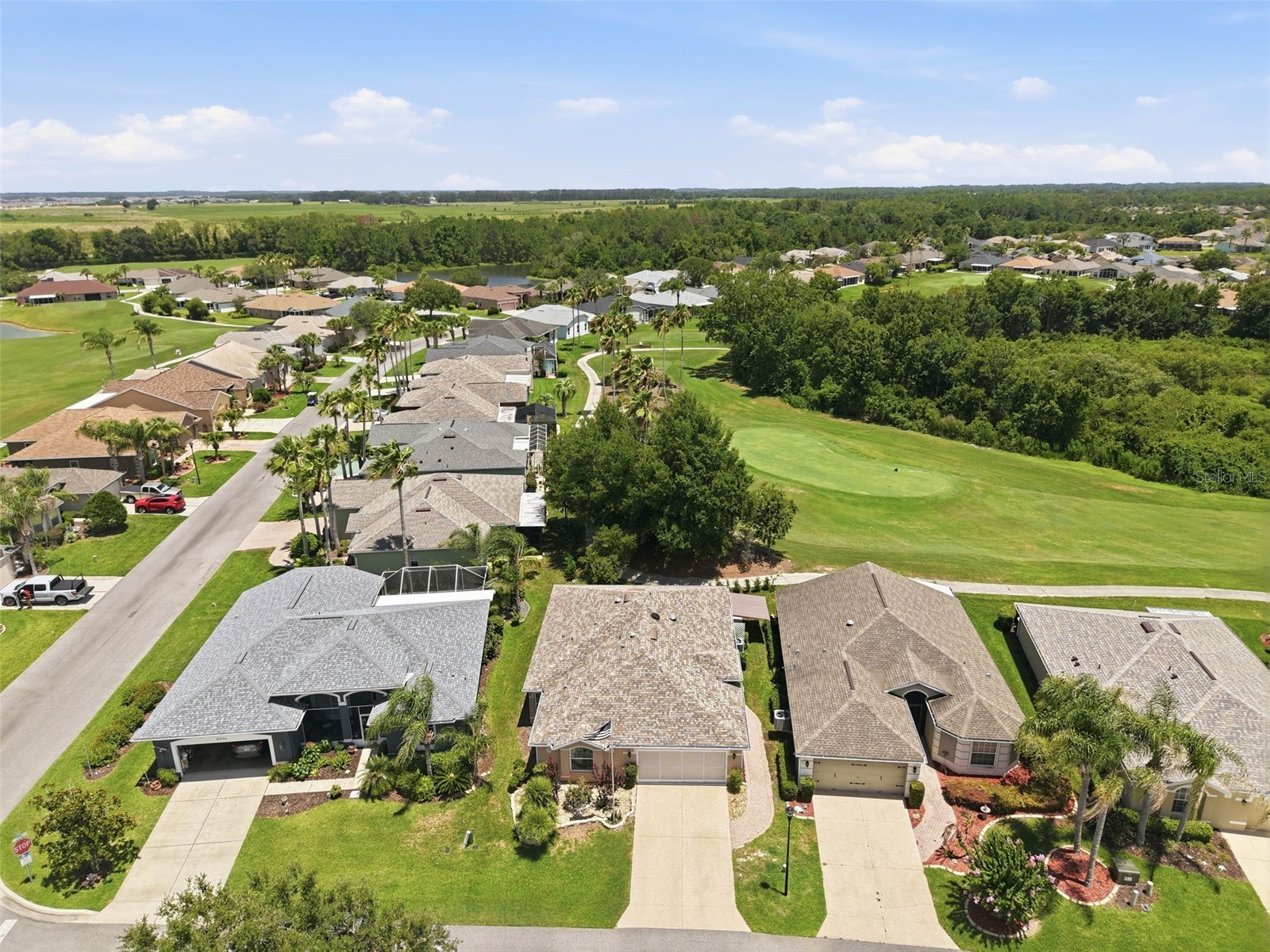 10340 Buncombe Way San Antonio FL 33576 TB8519960 image53