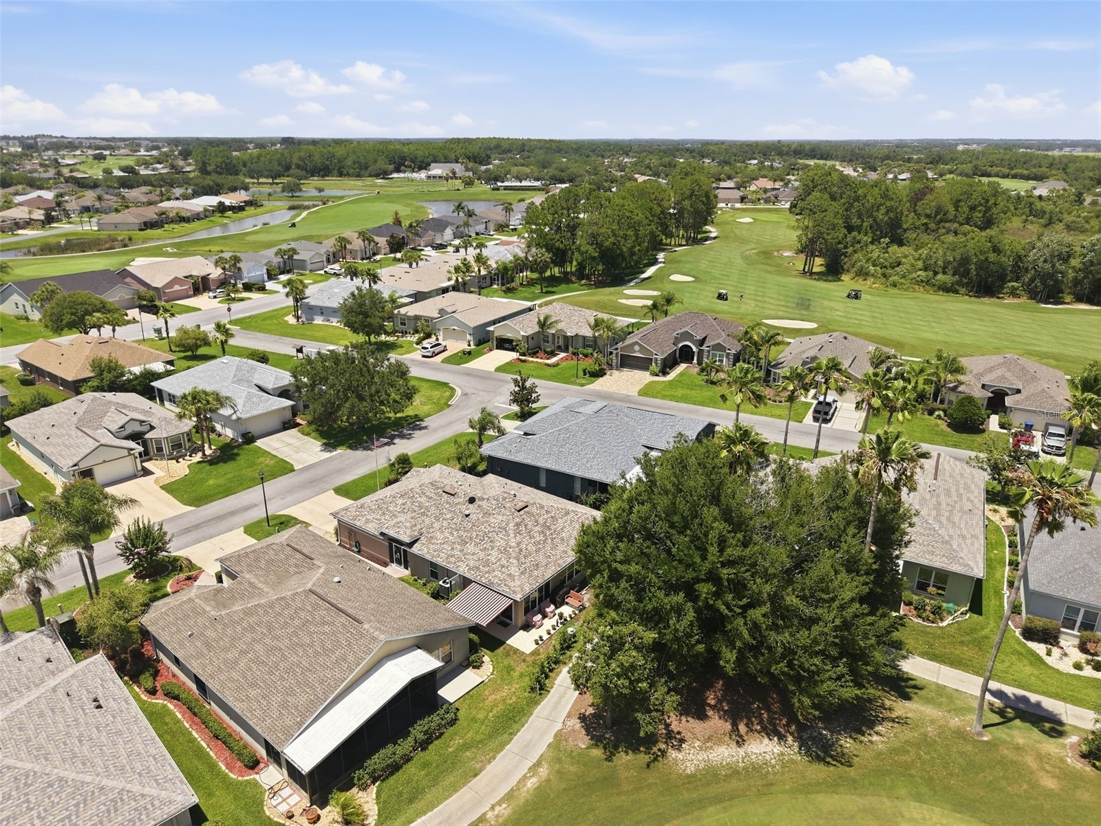 10340 Buncombe Way San Antonio FL 33576 TB8519960 image55
