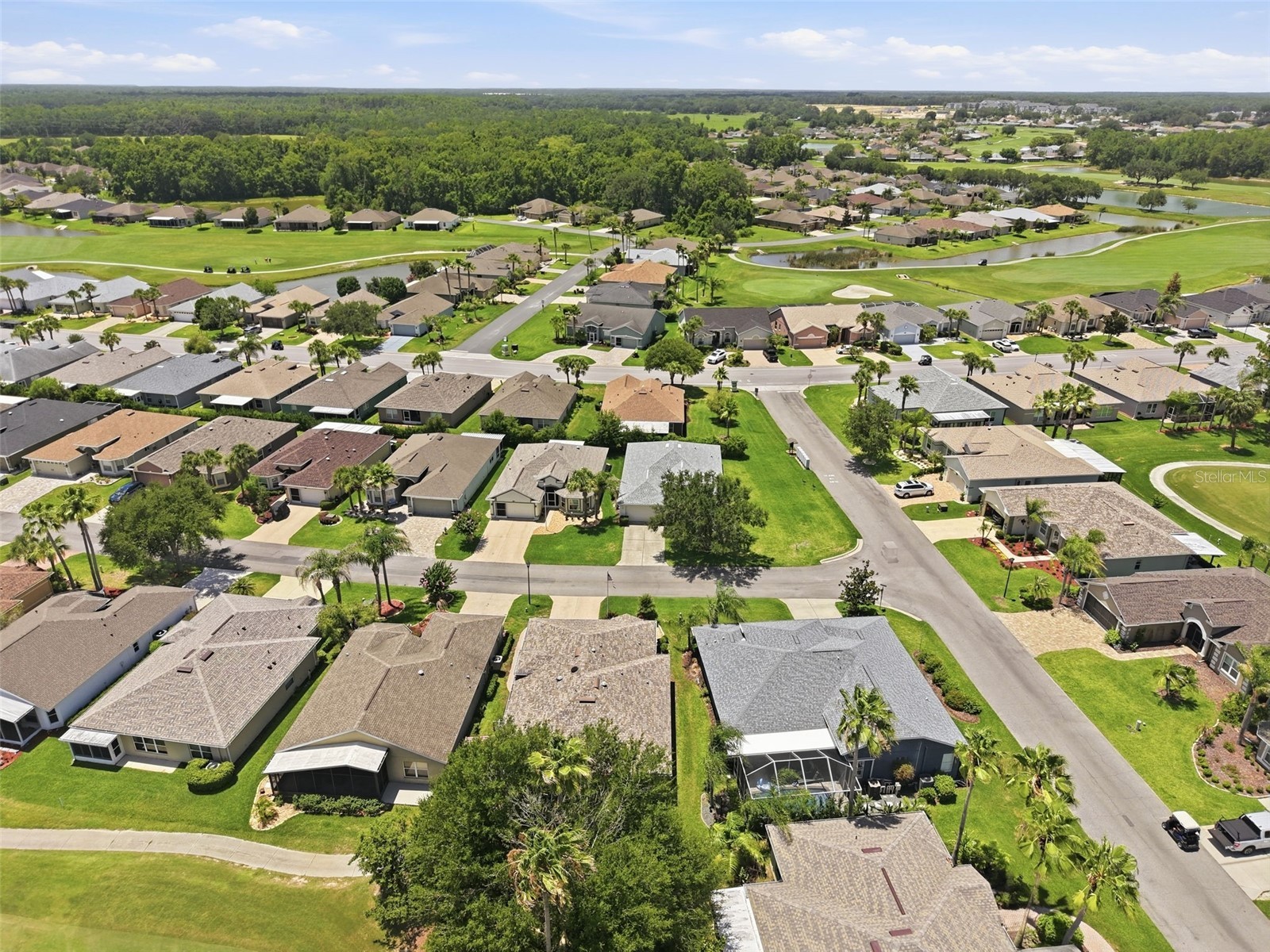 10340 Buncombe Way San Antonio FL 33576 TB8519960 image56