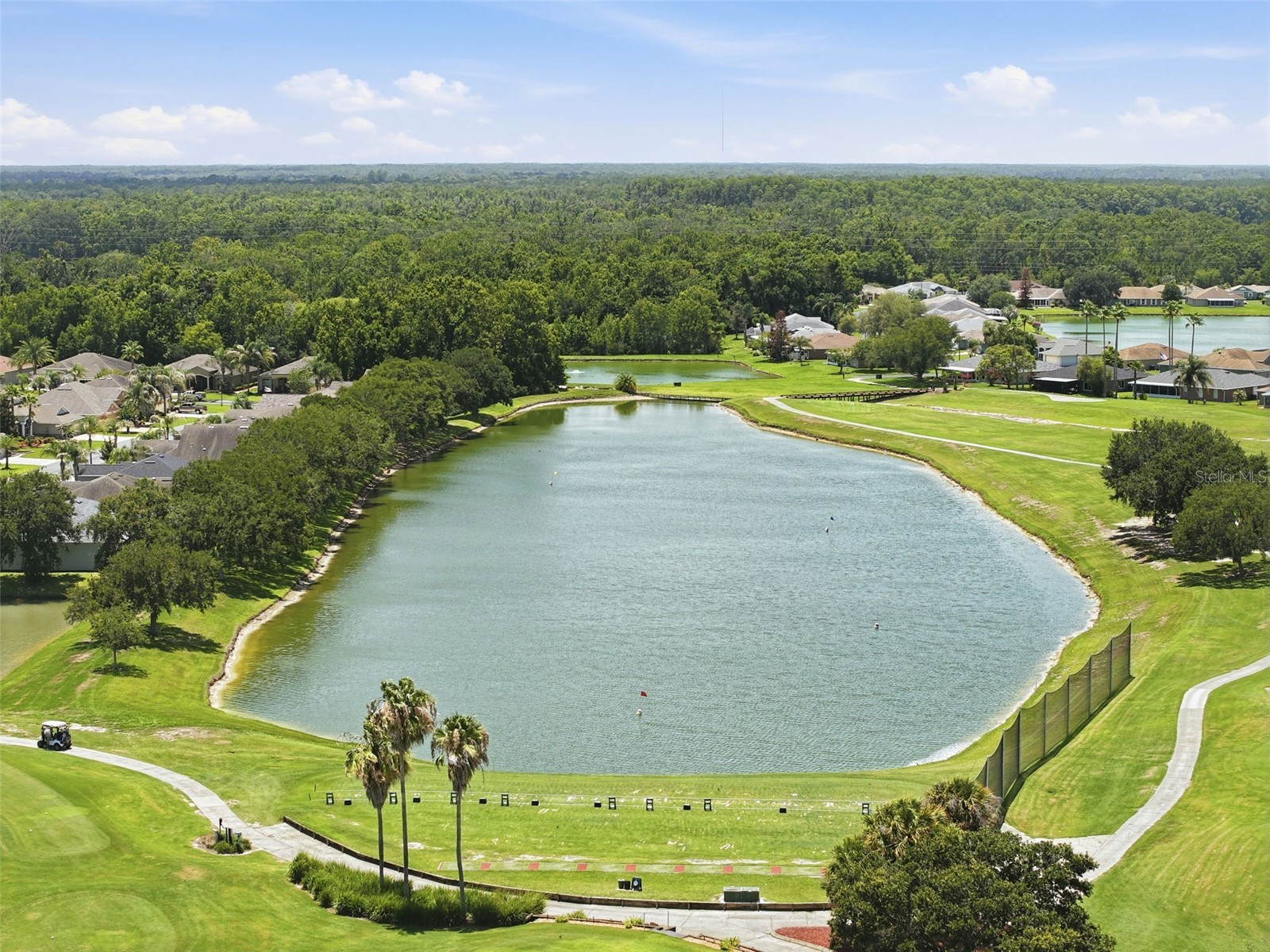 10340 Buncombe Way San Antonio FL 33576 TB8519960 image59