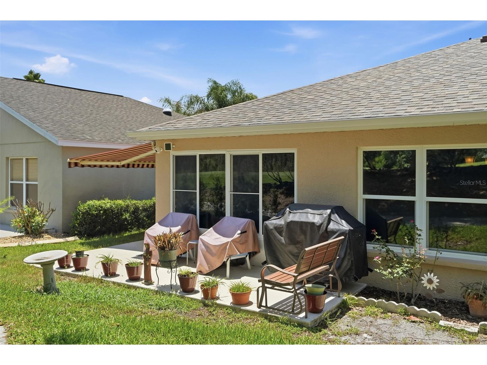 10340 Buncombe Way San Antonio FL 33576 TB8519960 image6