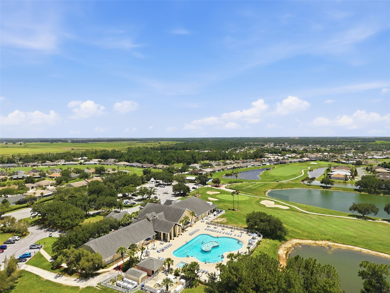 10340 Buncombe Way San Antonio FL 33576 TB8519960 image63