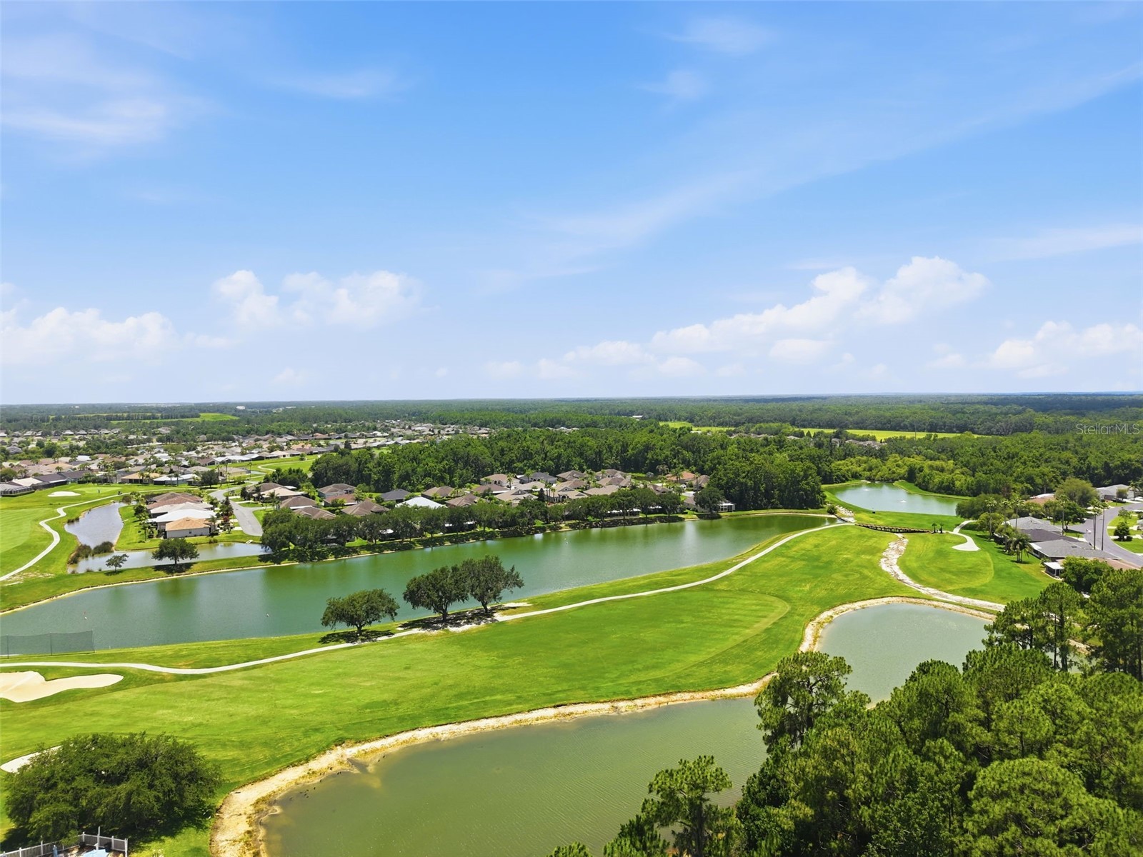 10340 Buncombe Way San Antonio FL 33576 TB8519960 image64