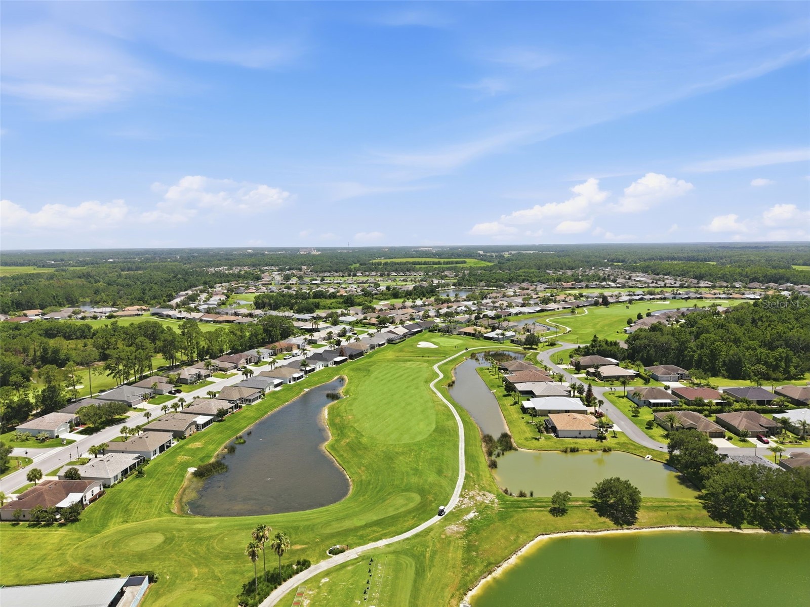10340 Buncombe Way San Antonio FL 33576 TB8519960 image65