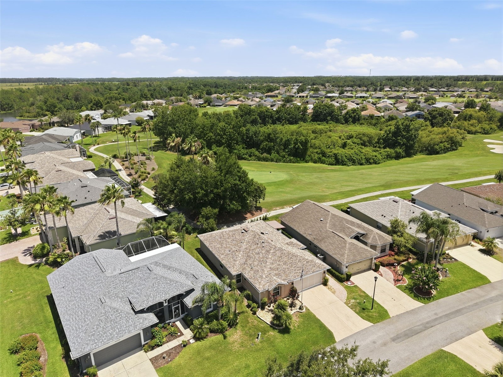 10340 Buncombe Way San Antonio FL 33576 TB8519960 image66