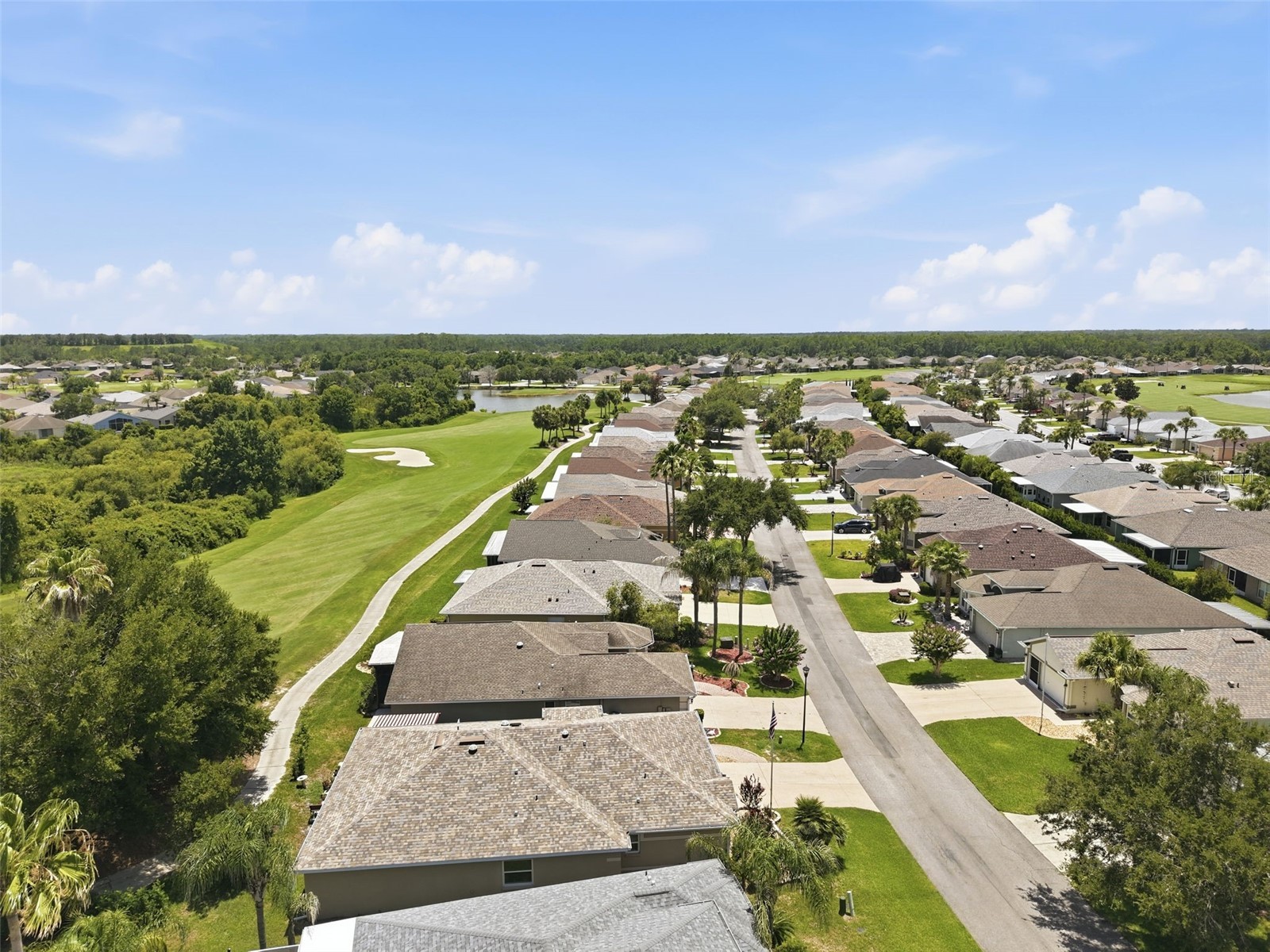 10340 Buncombe Way San Antonio FL 33576 TB8519960 image67