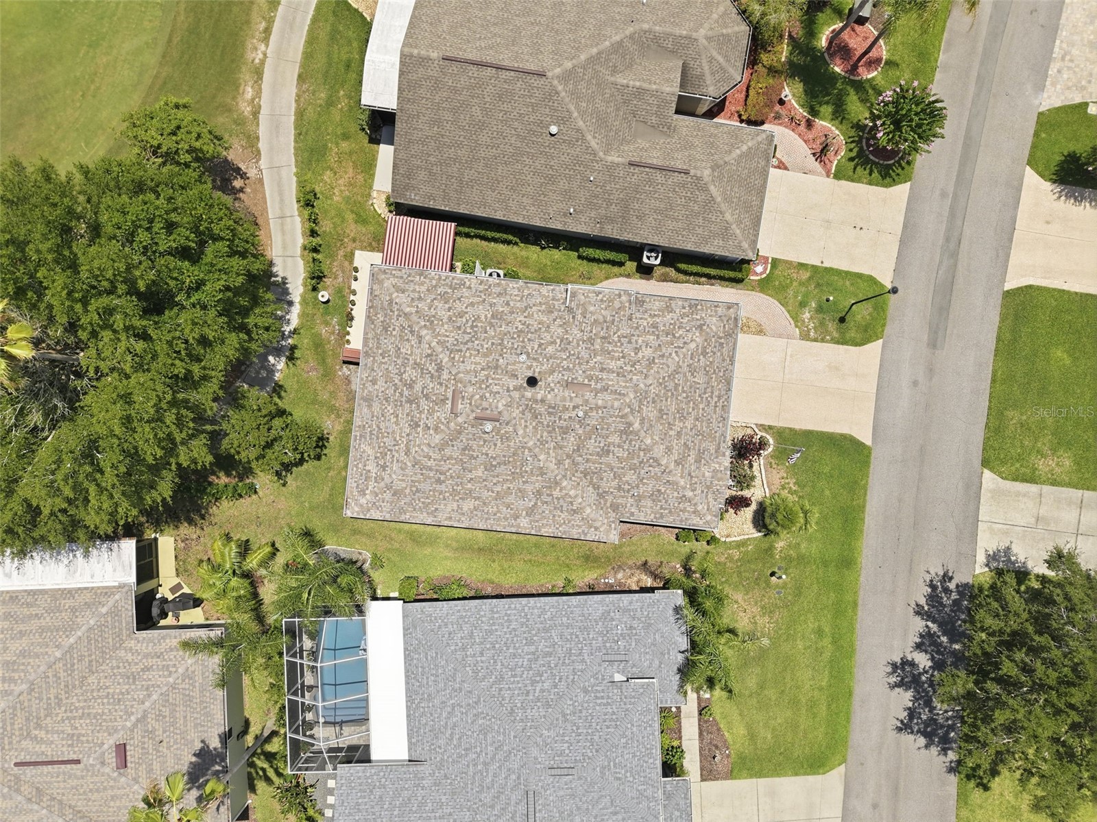 10340 Buncombe Way San Antonio FL 33576 TB8519960 image68