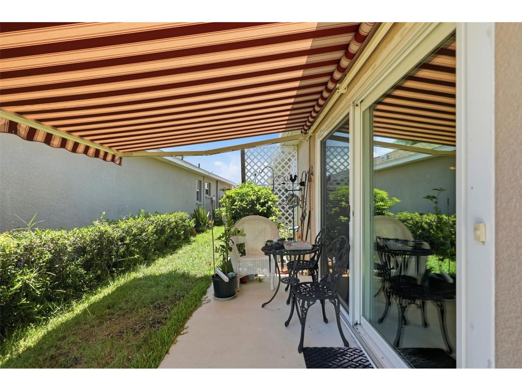 10340 Buncombe Way San Antonio FL 33576 TB8519960 image7