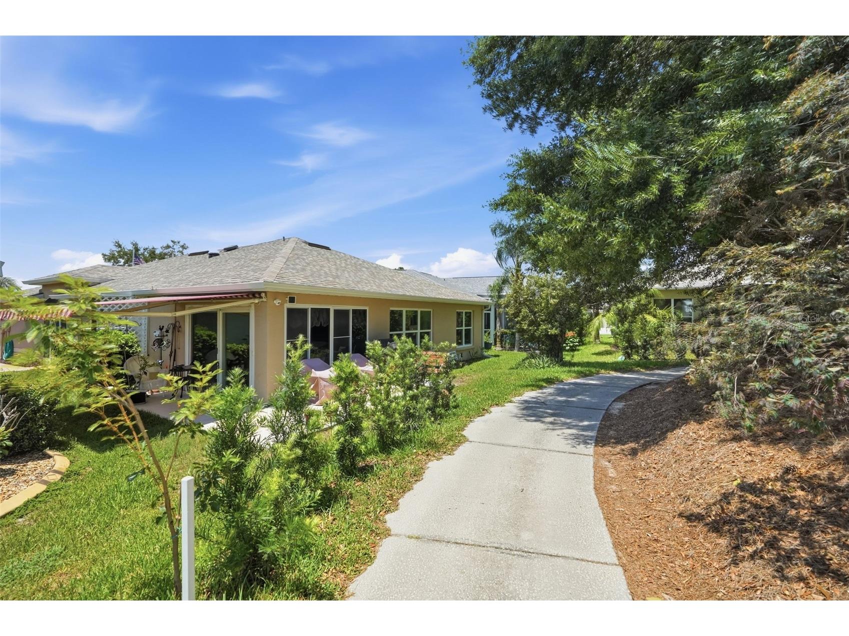 10340 Buncombe Way San Antonio FL 33576 TB8519960 image8