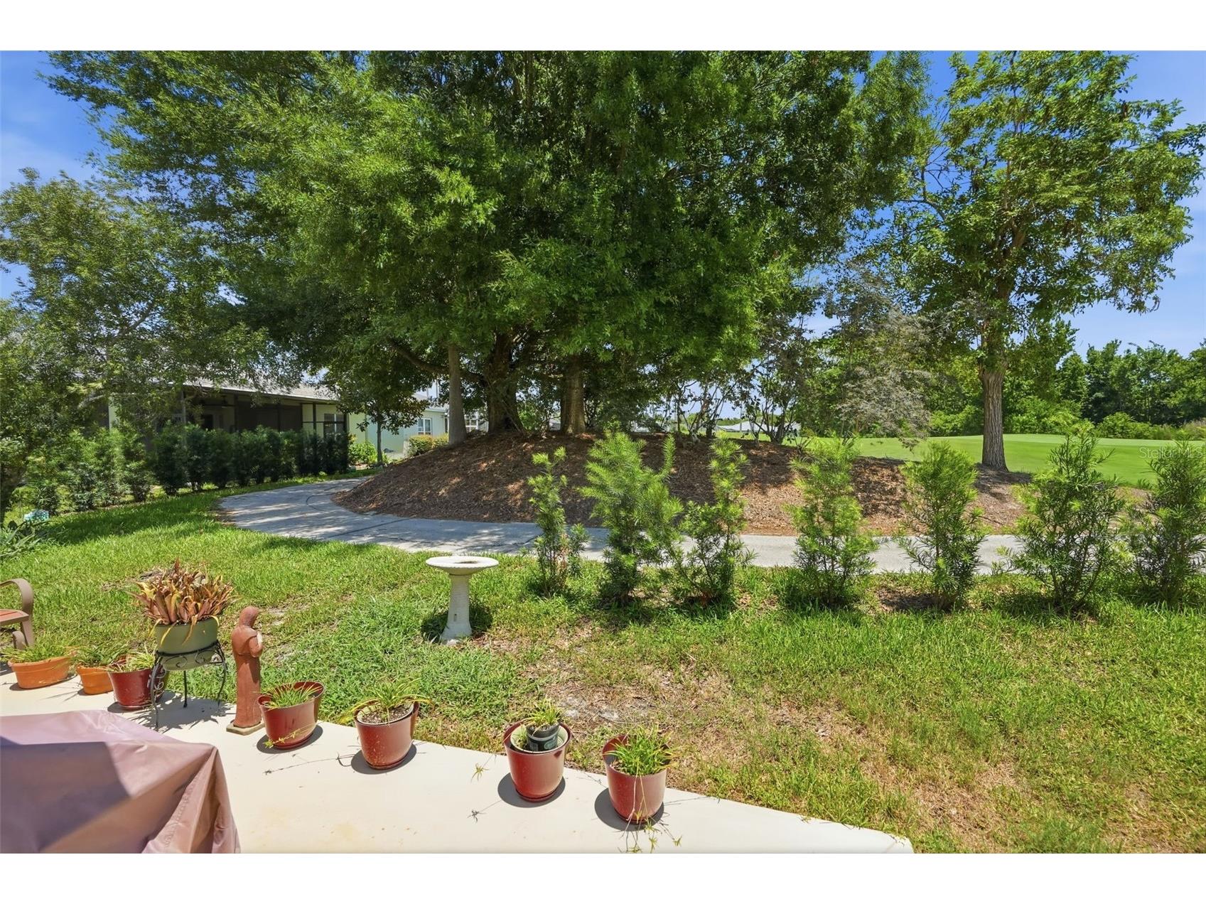 10340 Buncombe Way San Antonio FL 33576 TB8519960 image9