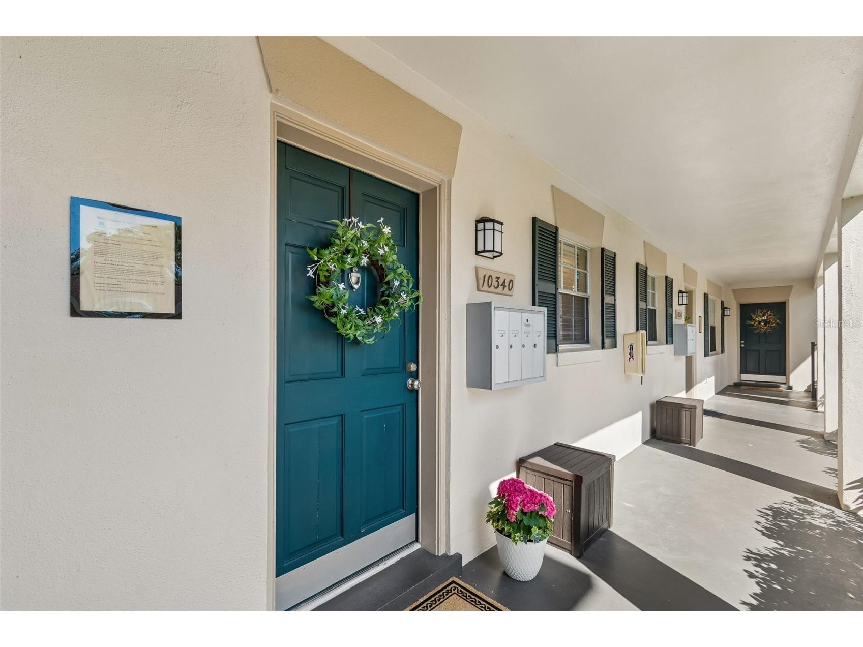 10340 Carrollwood Lane #163 Tampa FL 33618 TB8500540 image13