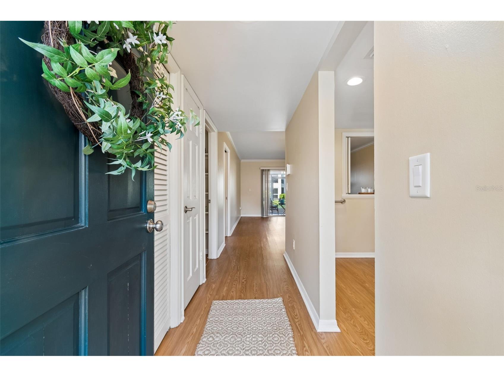 10340 Carrollwood Lane #163 Tampa FL 33618 TB8500540 image14