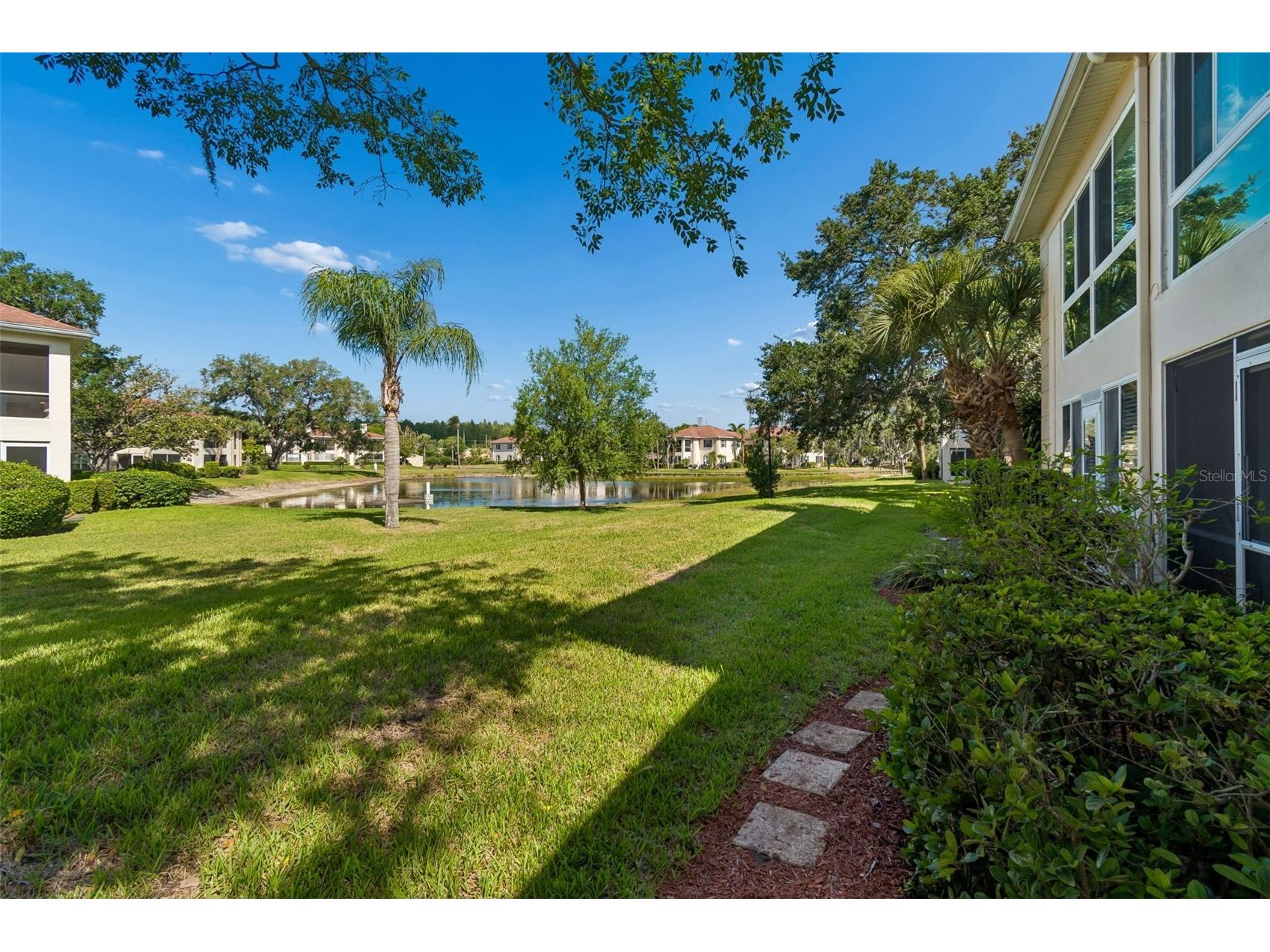 10340 Carrollwood Lane #163 Tampa FL 33618 TB8500540 image15