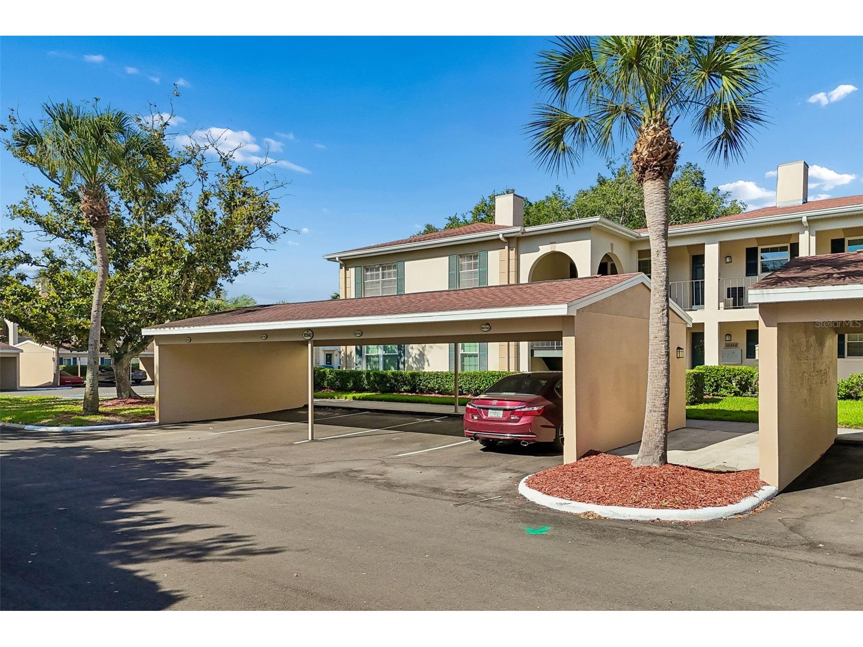 10340 Carrollwood Lane #163 Tampa FL 33618 TB8500540 image16