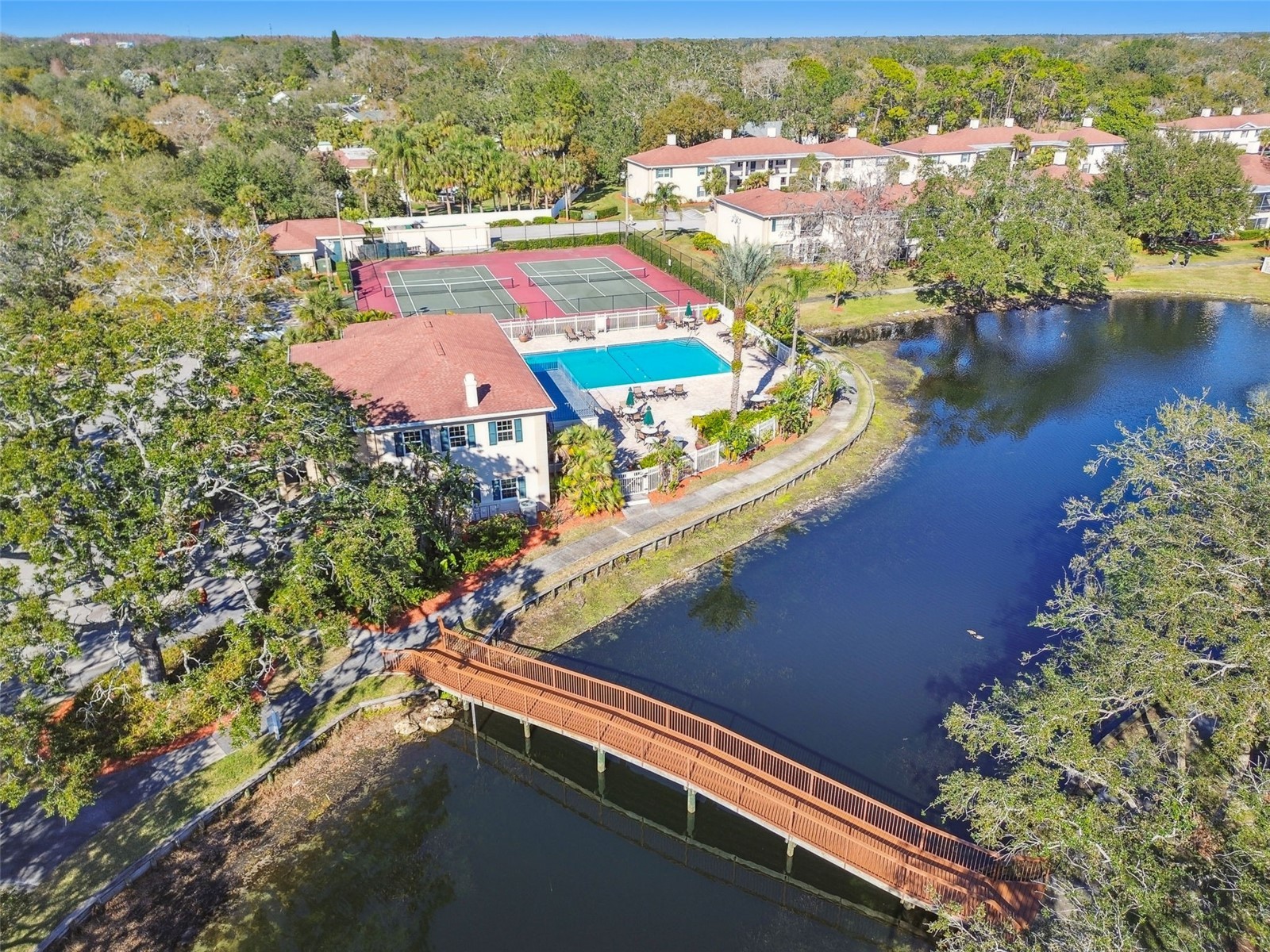 10340 Carrollwood Lane #163 Tampa FL 33618 TB8500540 image17