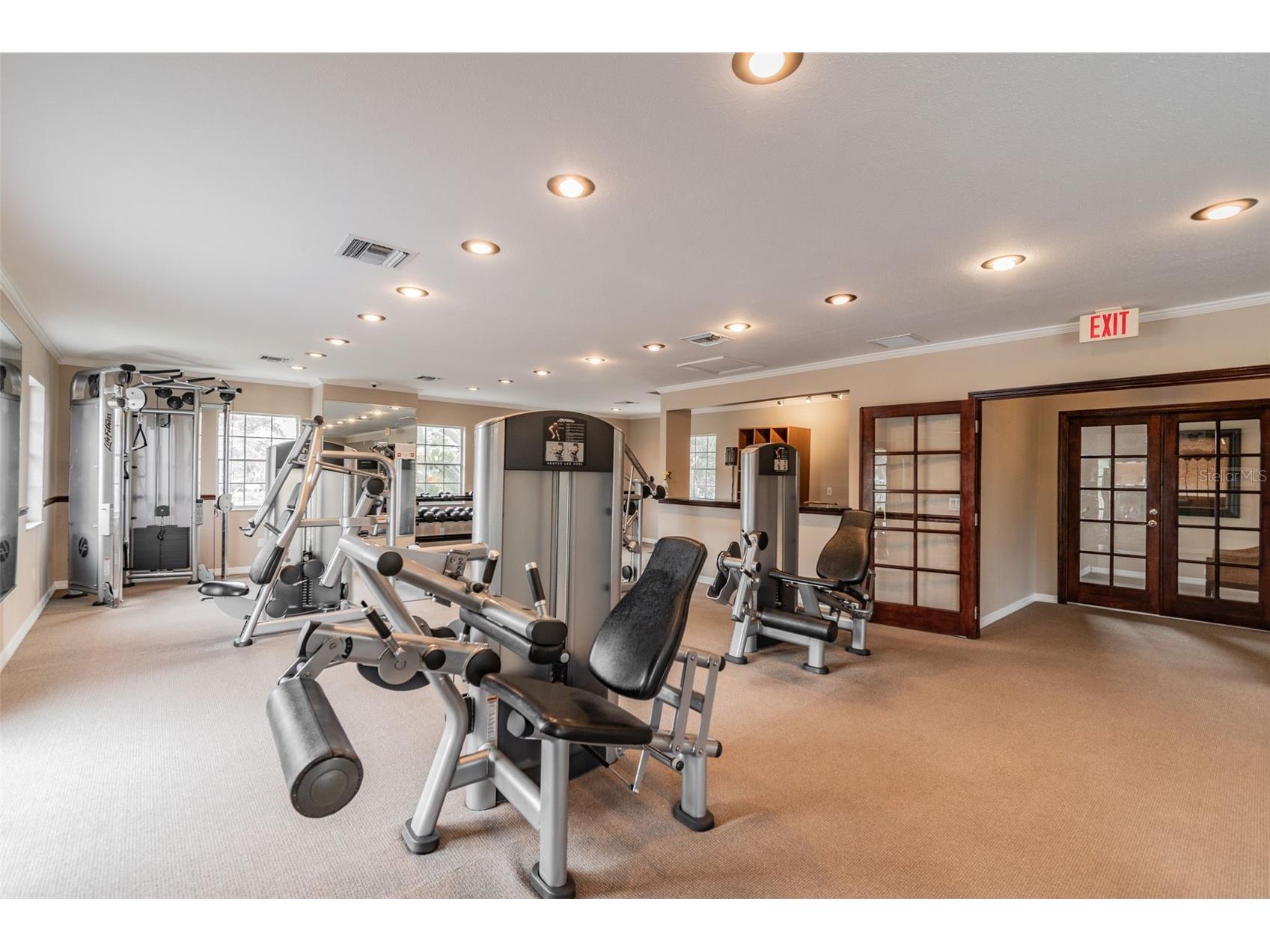 10340 Carrollwood Lane #163 Tampa FL 33618 TB8500540 image18