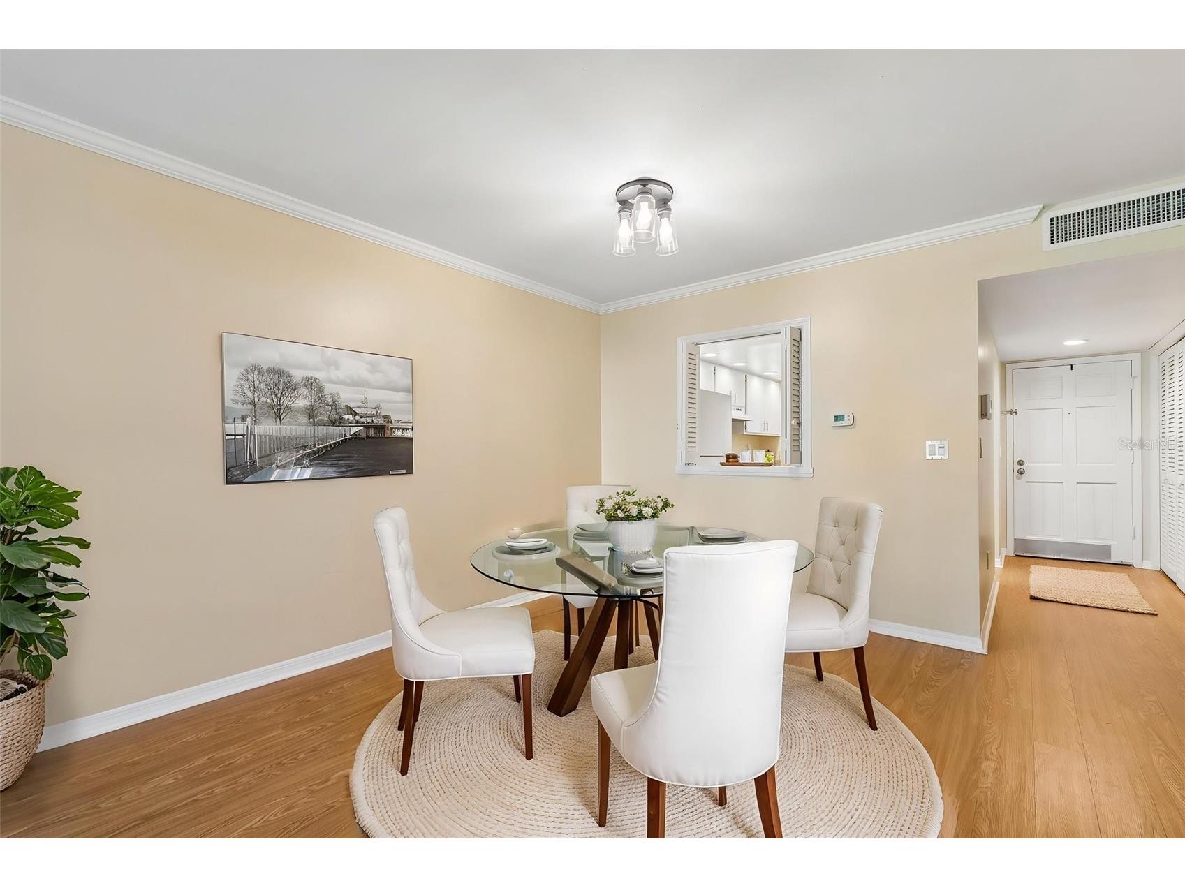 10340 Carrollwood Lane #163 Tampa FL 33618 TB8500540 image2