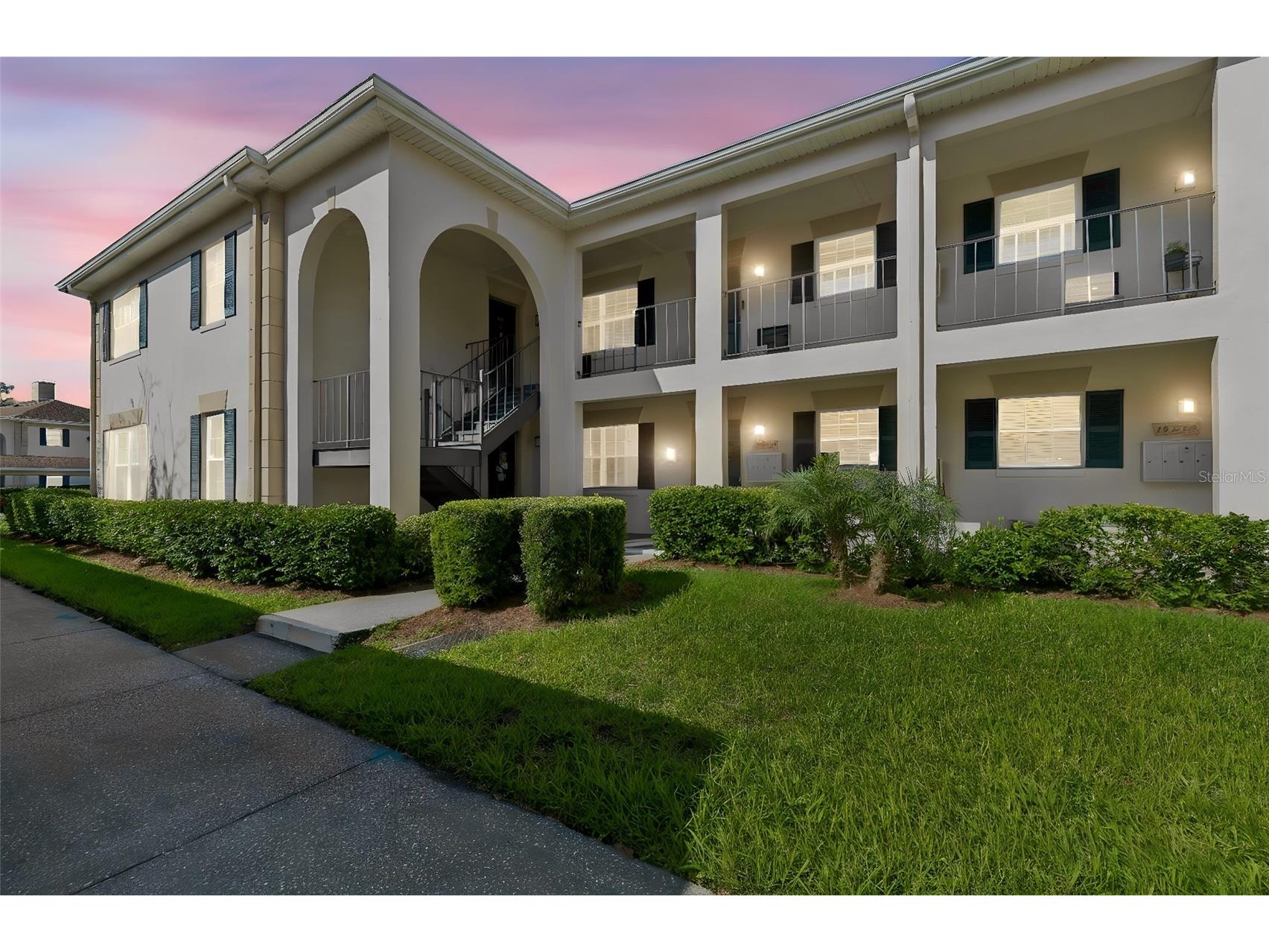 10340 Carrollwood Lane #163 Tampa FL 33618 TB8500540 image20