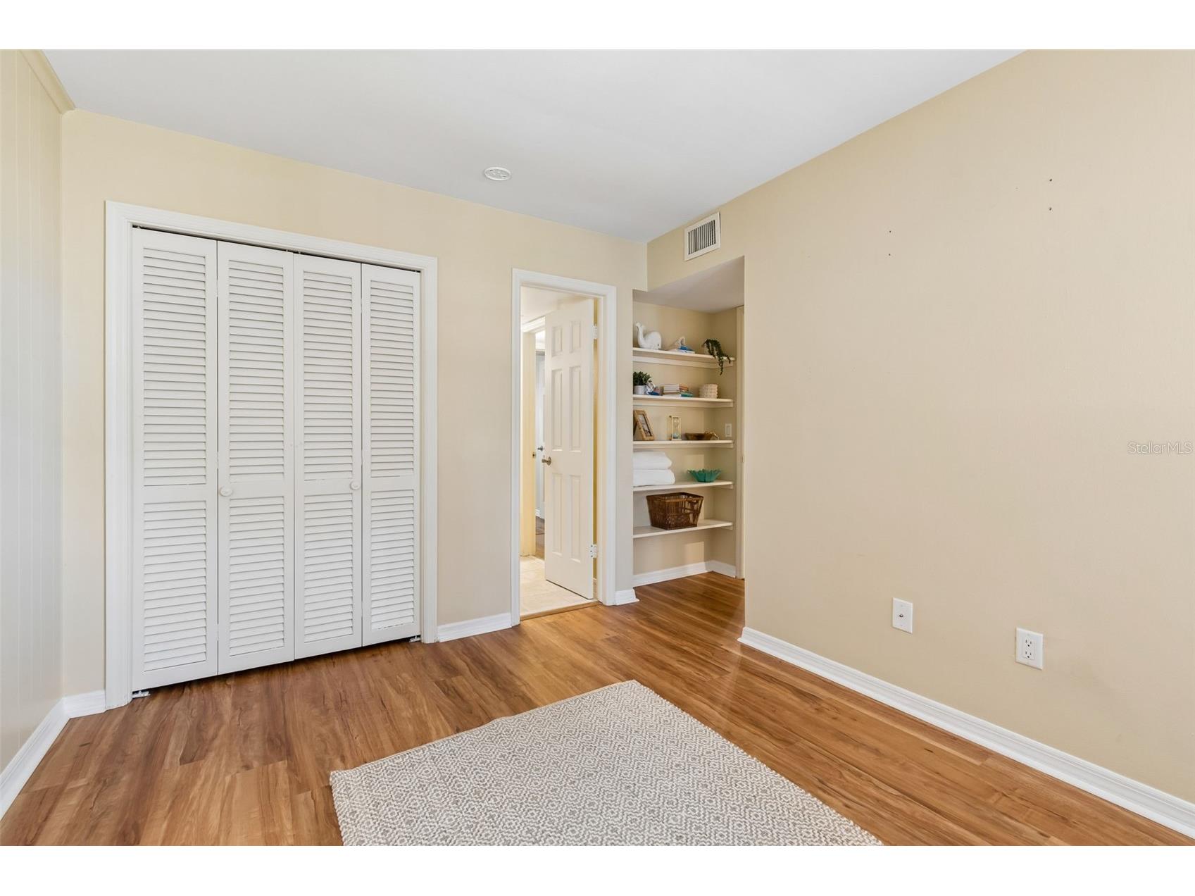 10340 Carrollwood Lane #163 Tampa FL 33618 TB8500540 image21