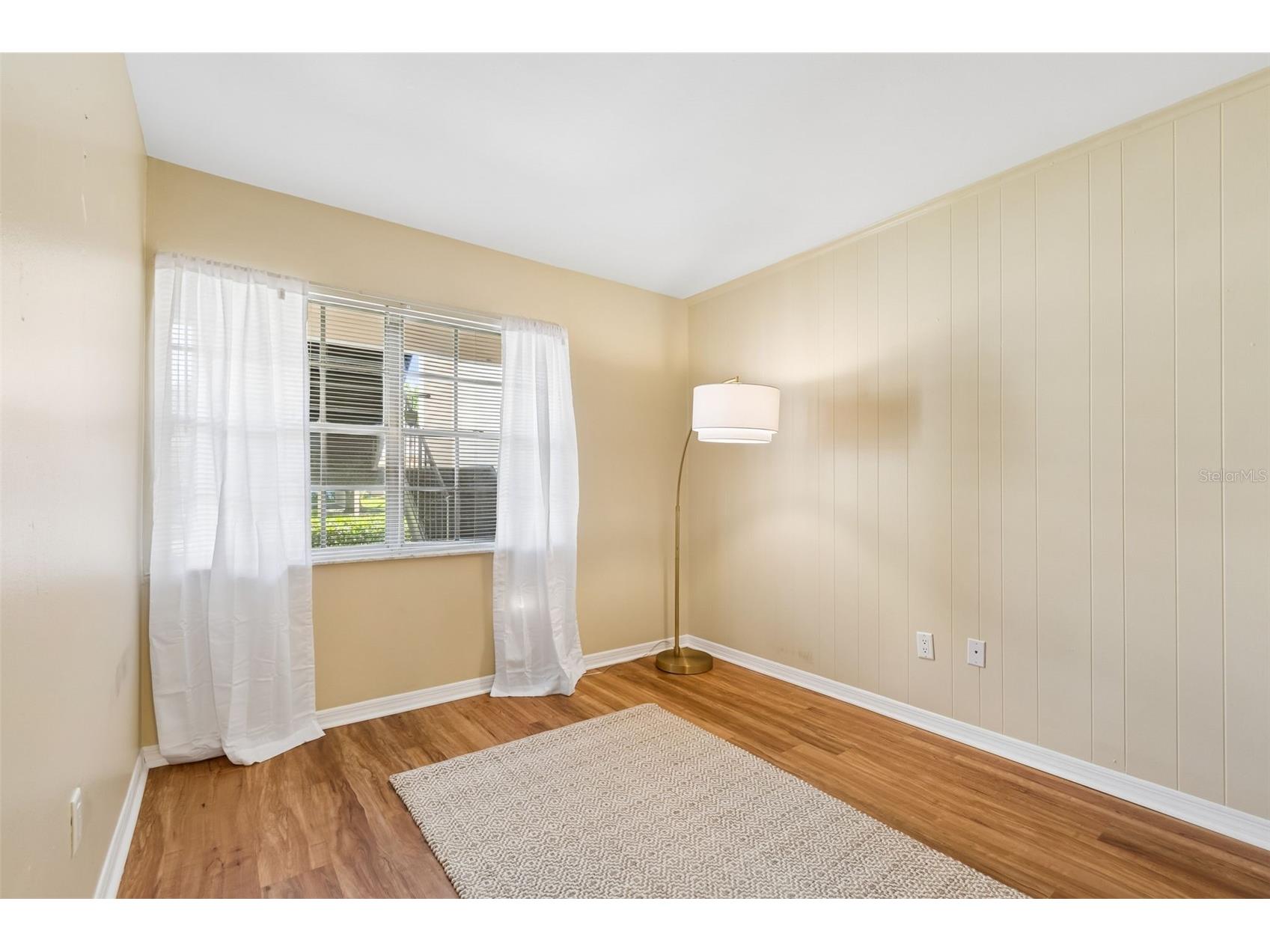 10340 Carrollwood Lane #163 Tampa FL 33618 TB8500540 image22