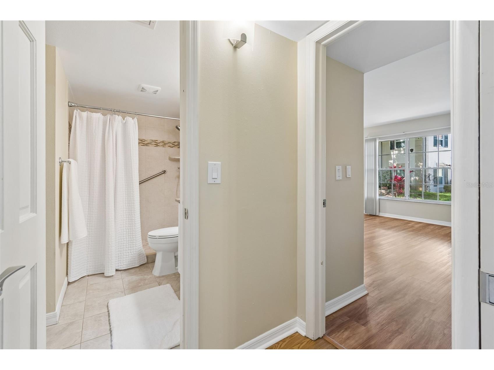 10340 Carrollwood Lane #163 Tampa FL 33618 TB8500540 image23