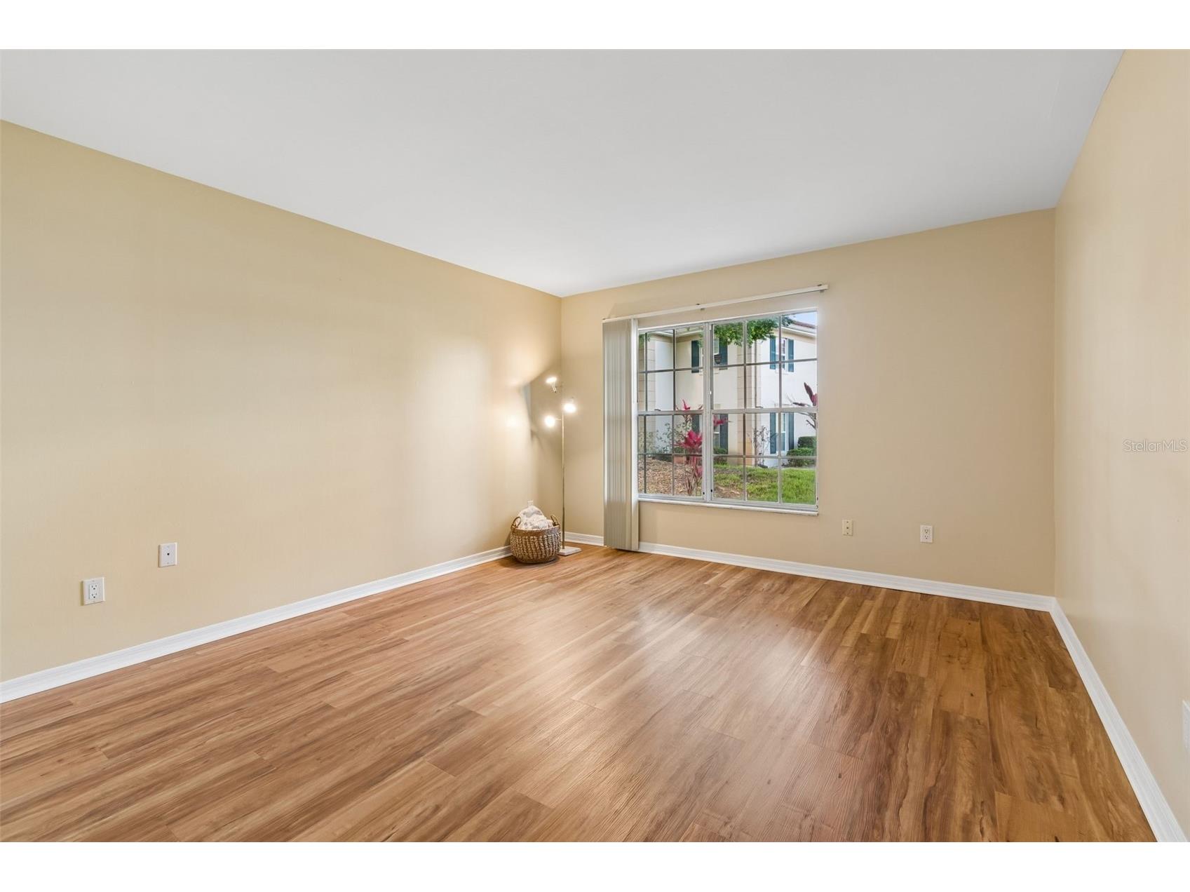 10340 Carrollwood Lane #163 Tampa FL 33618 TB8500540 image24