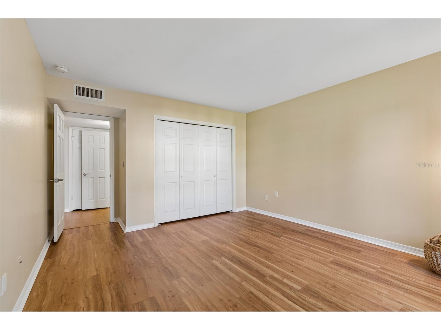 10340 Carrollwood Lane #163 Tampa FL 33618 TB8500540 image25