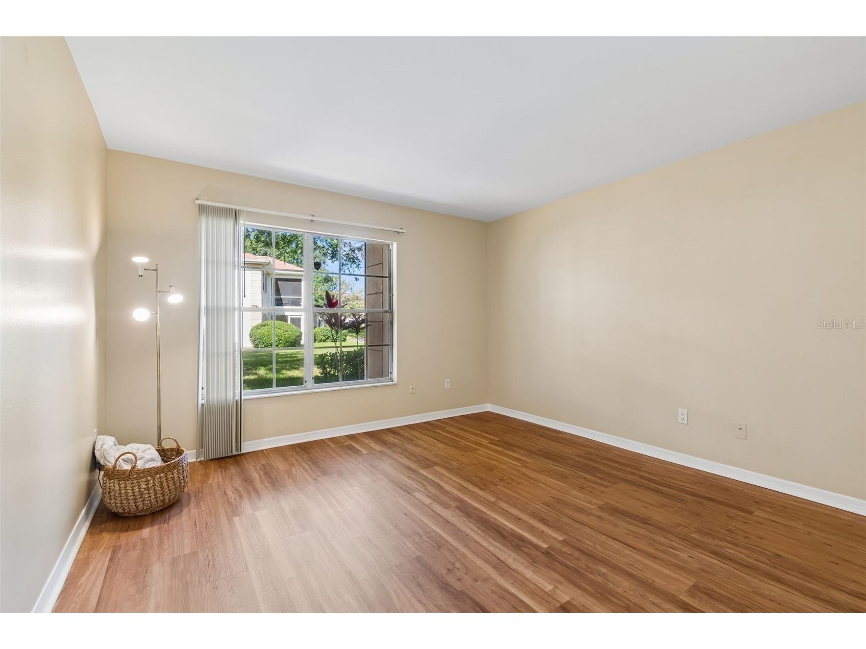 10340 Carrollwood Lane #163 Tampa FL 33618 TB8500540 image26