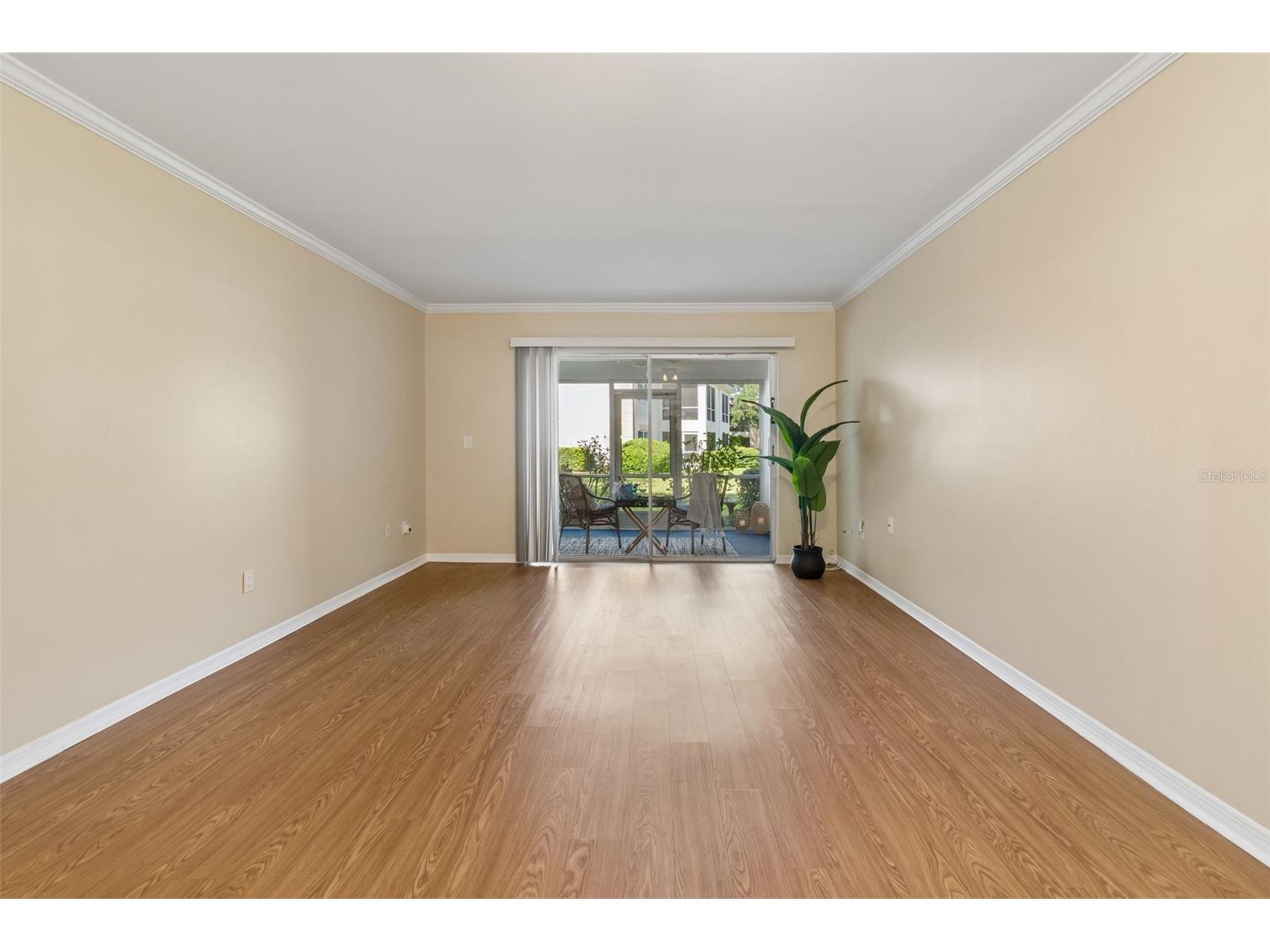 10340 Carrollwood Lane #163 Tampa FL 33618 TB8500540 image27