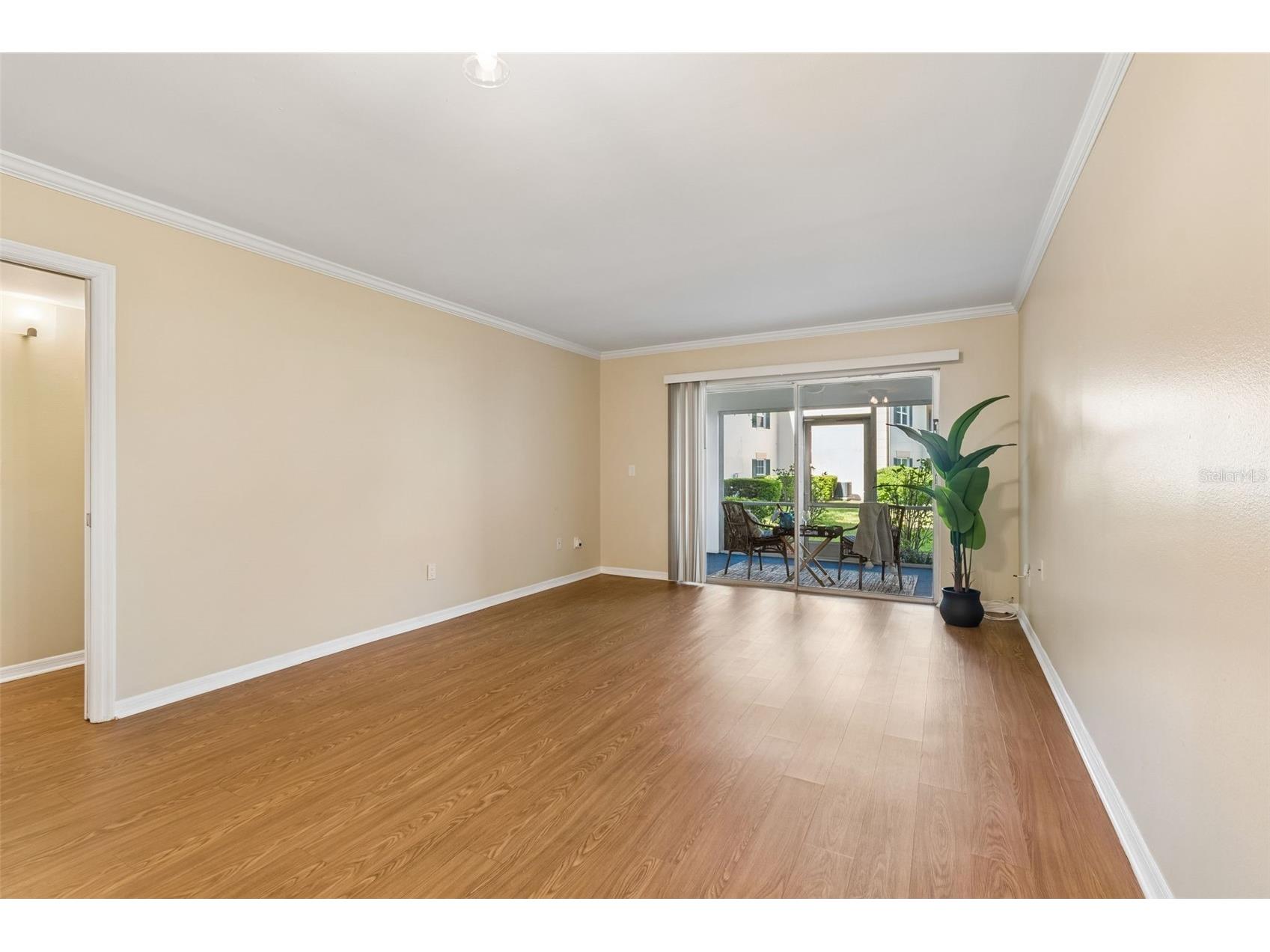 10340 Carrollwood Lane #163 Tampa FL 33618 TB8500540 image28