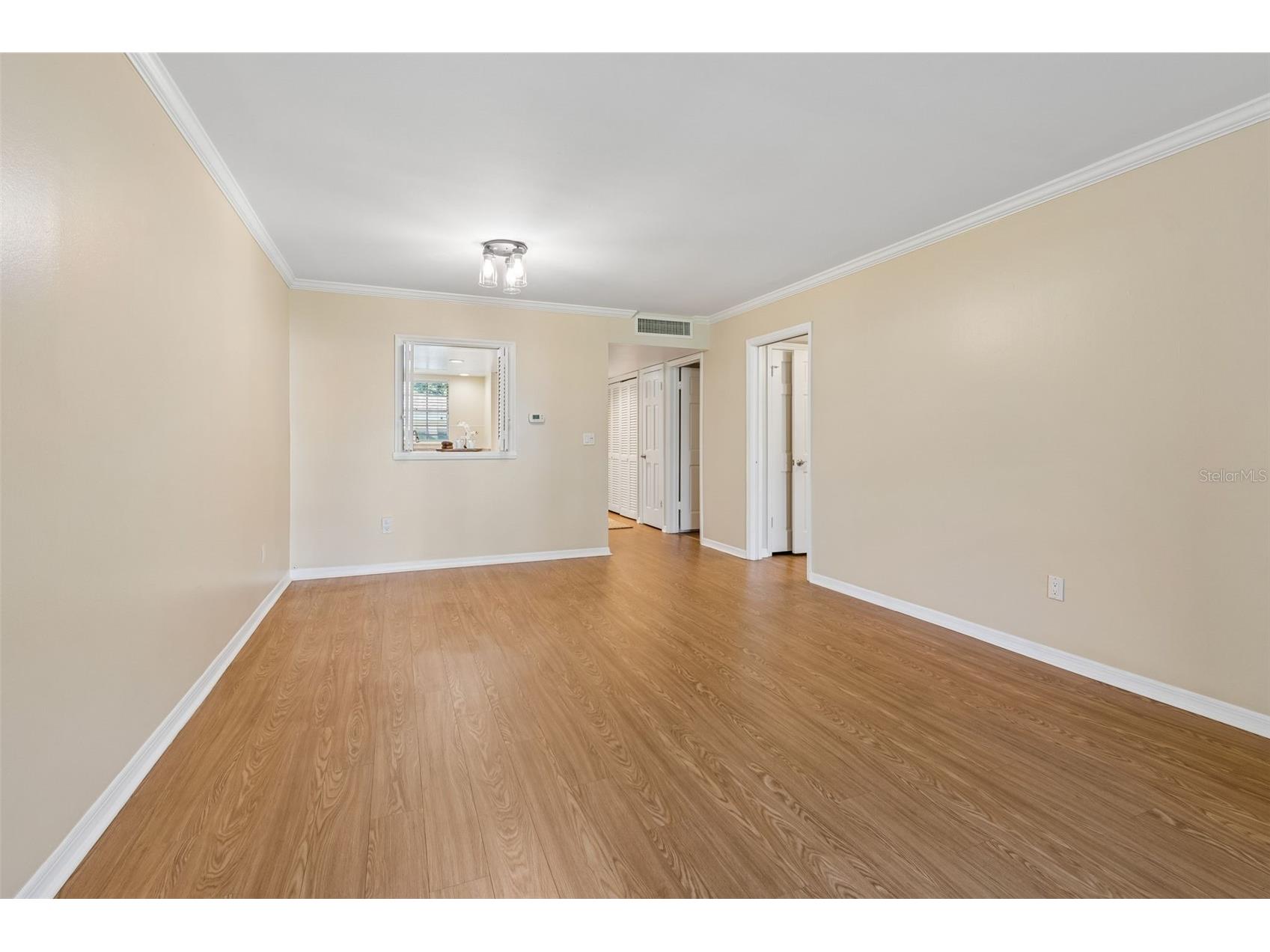 10340 Carrollwood Lane #163 Tampa FL 33618 TB8500540 image29
