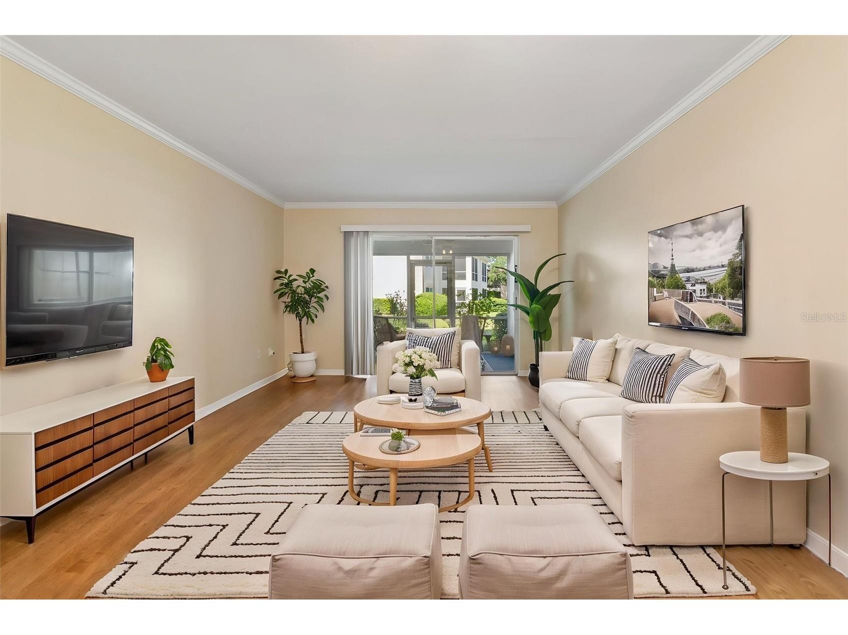 10340 Carrollwood Lane #163 Tampa FL 33618 TB8500540 image3