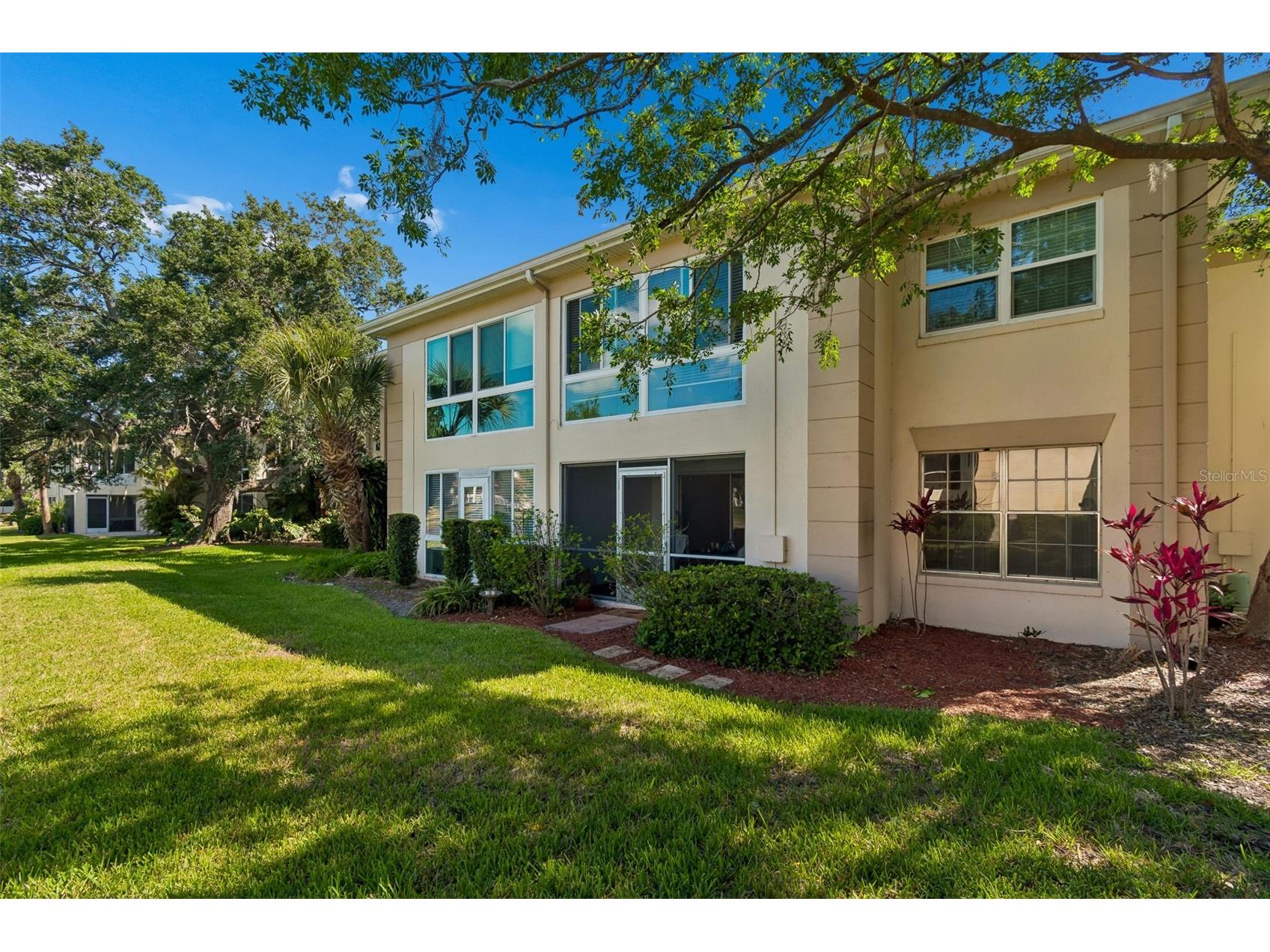 10340 Carrollwood Lane #163 Tampa FL 33618 TB8500540 image30