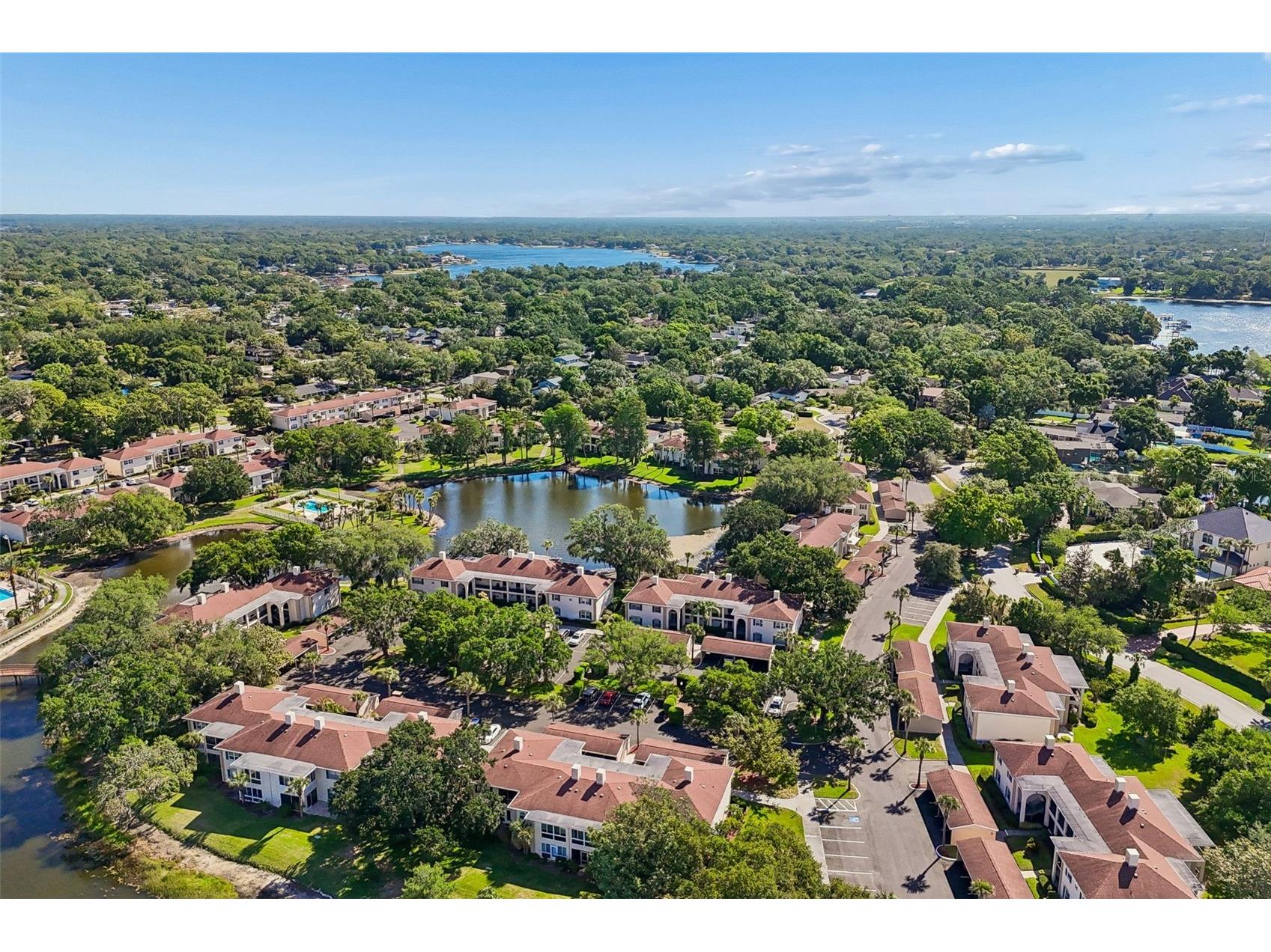 10340 Carrollwood Lane #163 Tampa FL 33618 TB8500540 image32