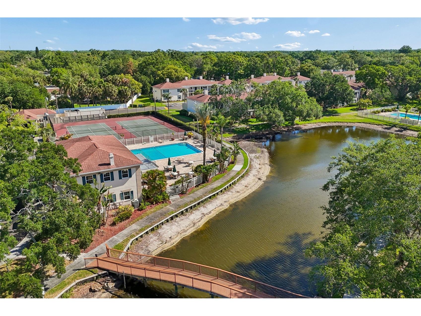 10340 Carrollwood Lane #163 Tampa FL 33618 TB8500540 image33