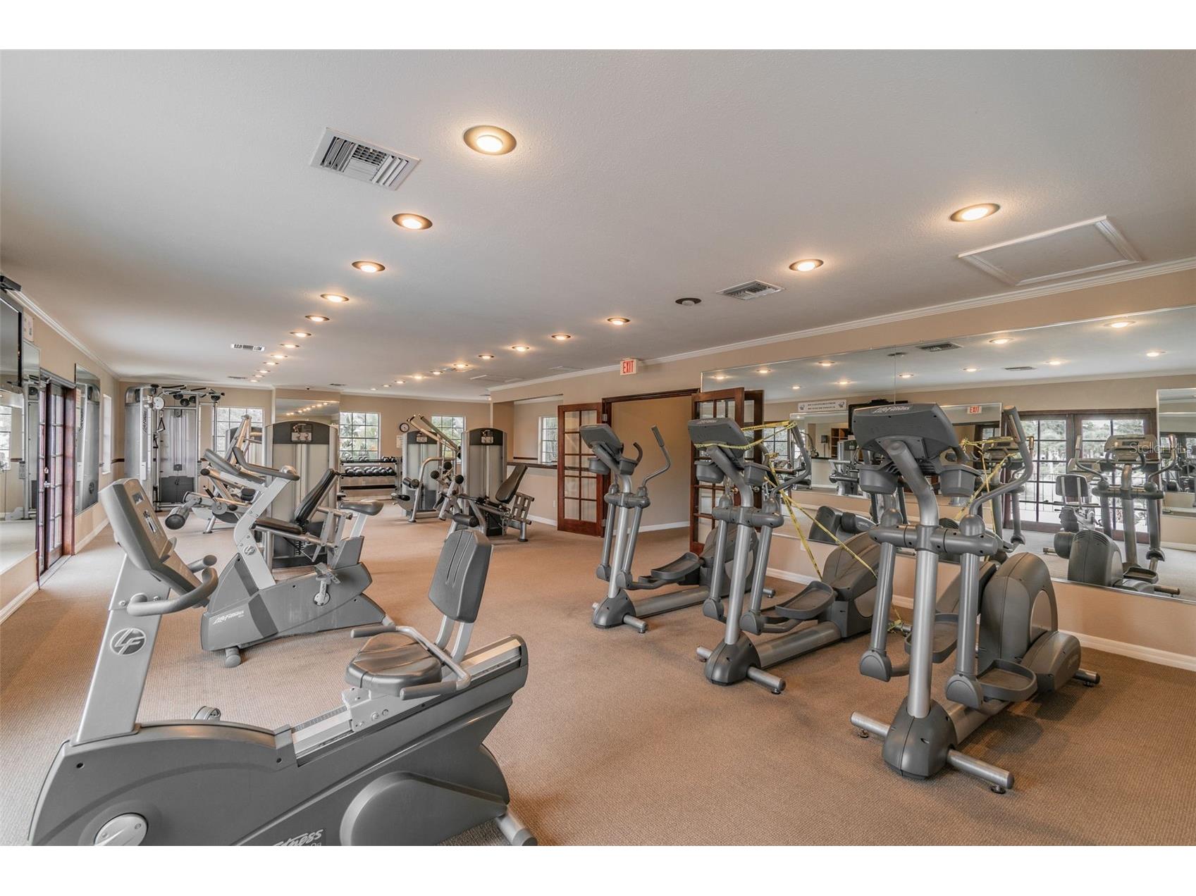 10340 Carrollwood Lane #163 Tampa FL 33618 TB8500540 image36