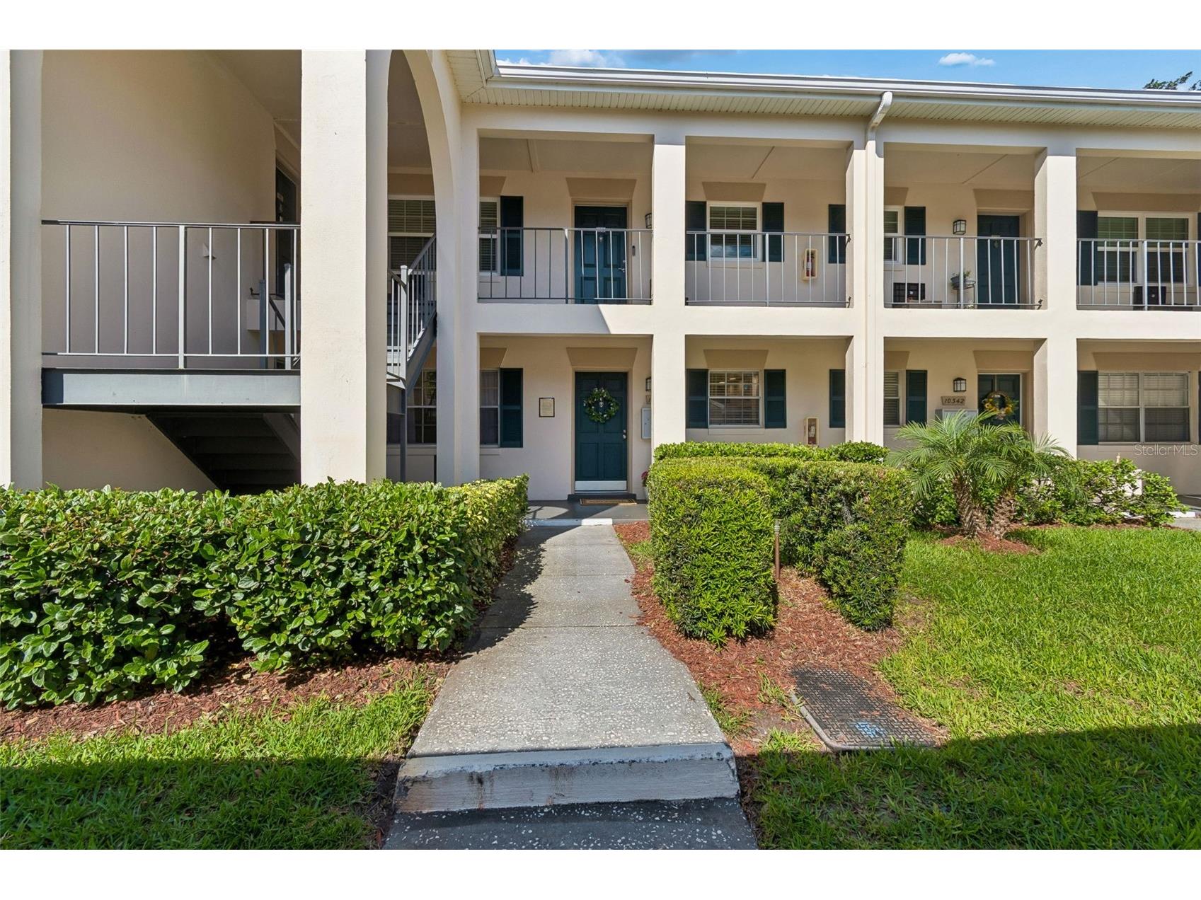 10340 Carrollwood Lane #163 Tampa FL 33618 TB8500540 image37