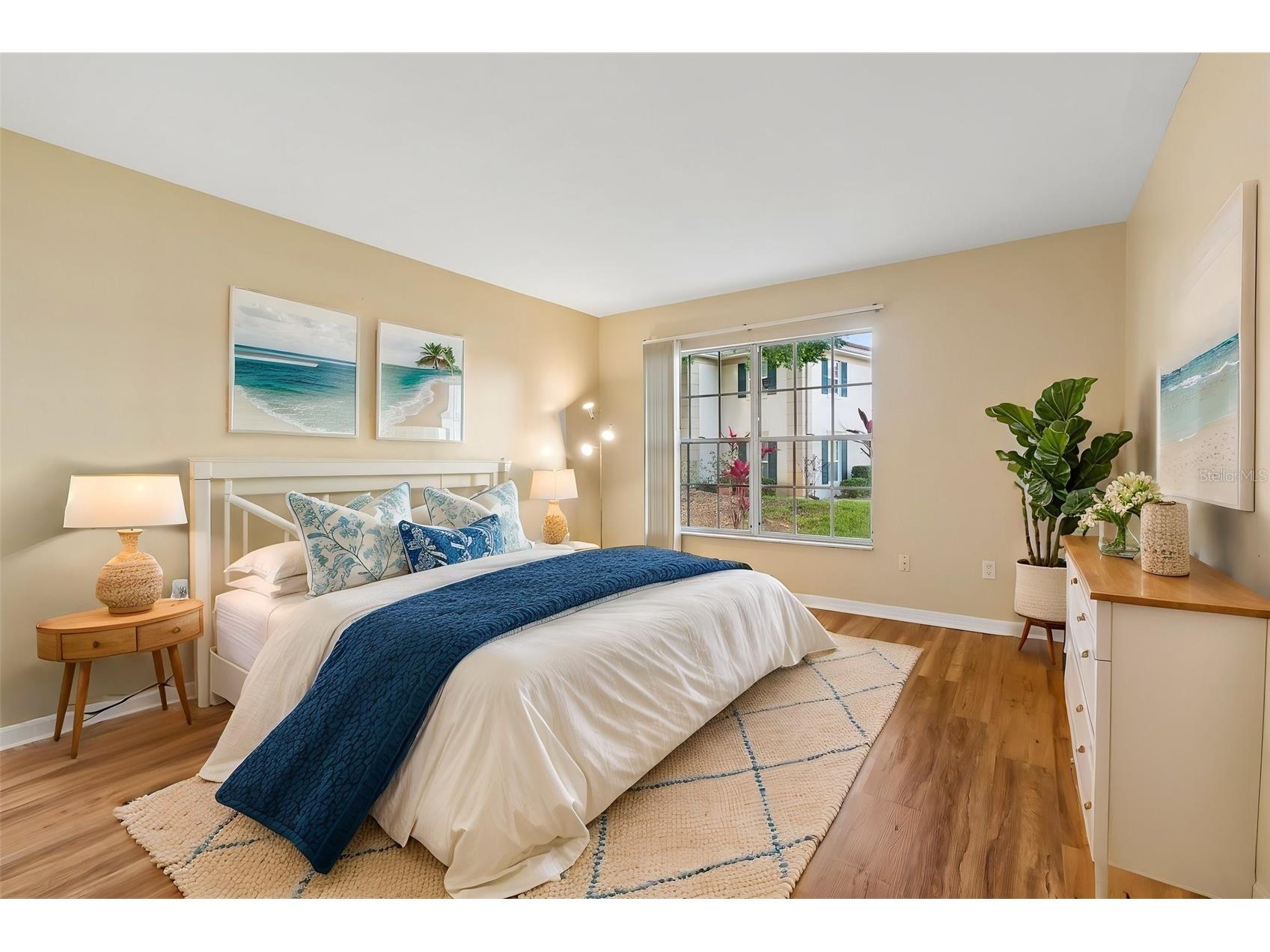 10340 Carrollwood Lane #163 Tampa FL 33618 TB8500540 image4