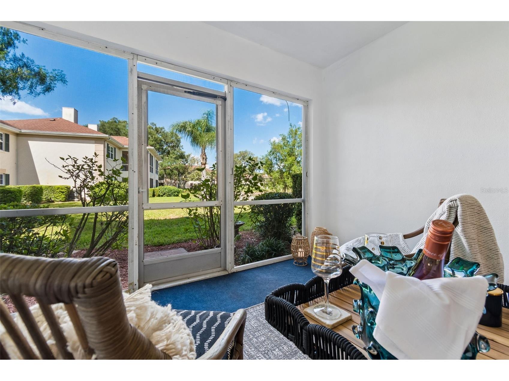 10340 Carrollwood Lane #163 Tampa FL 33618 TB8500540 image6