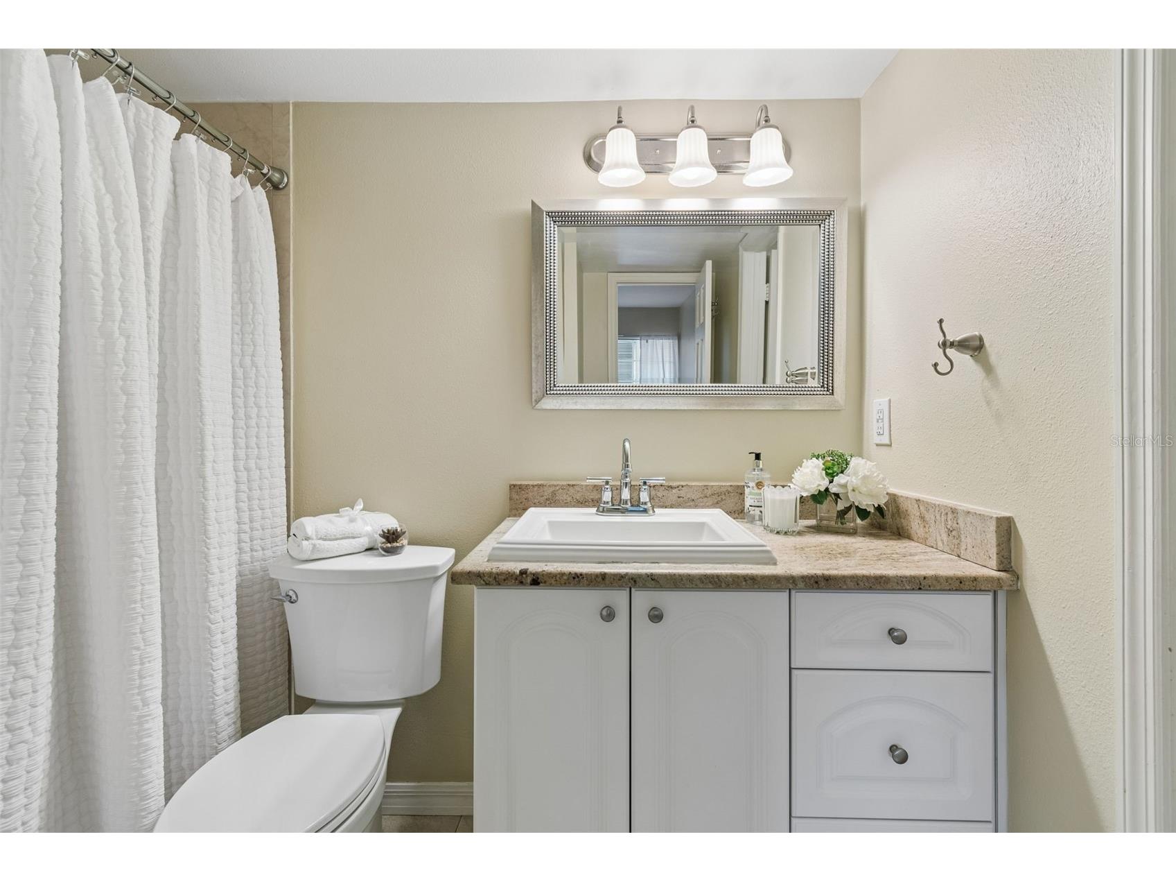10340 Carrollwood Lane #163 Tampa FL 33618 TB8500540 image8