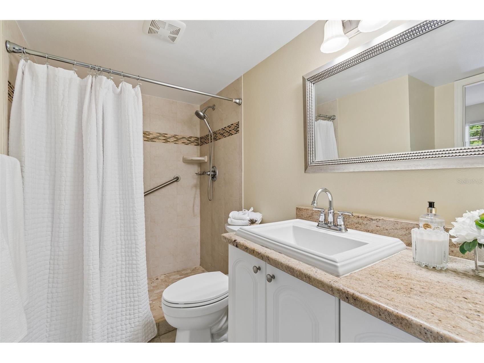 10340 Carrollwood Lane #163 Tampa FL 33618 TB8500540 image9